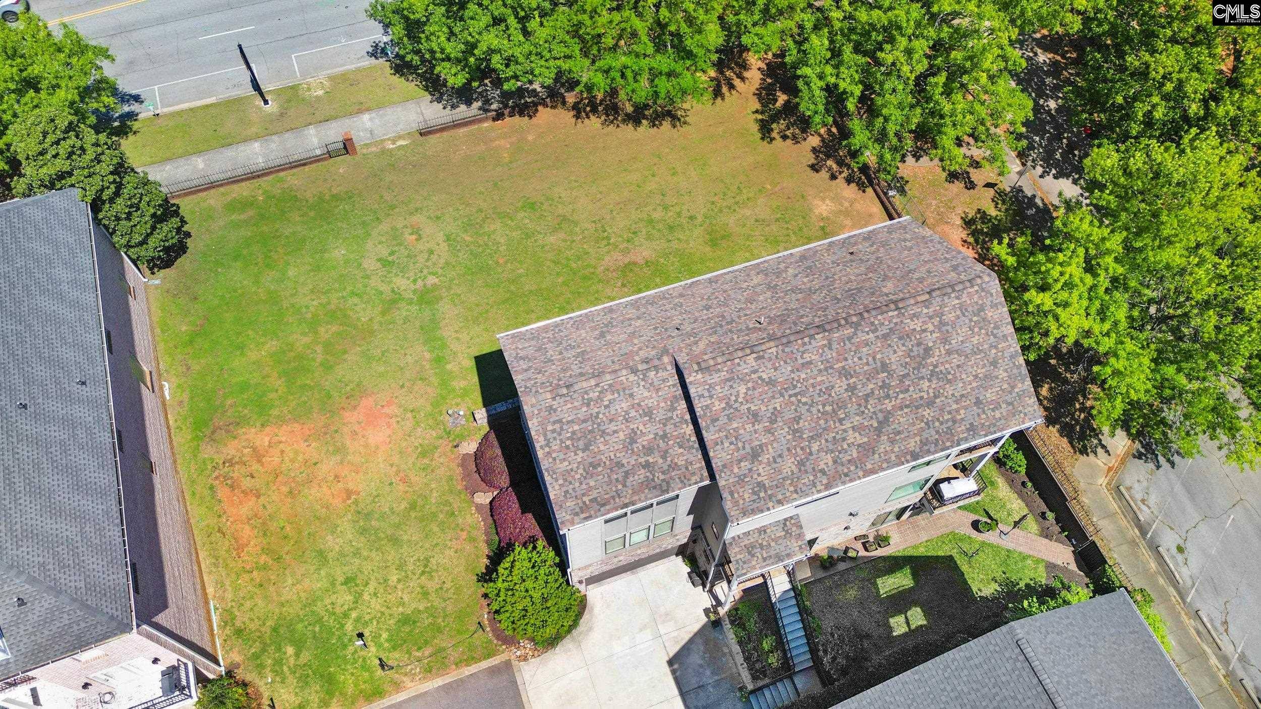 Columbia, SC 29201,824 Laurel Street