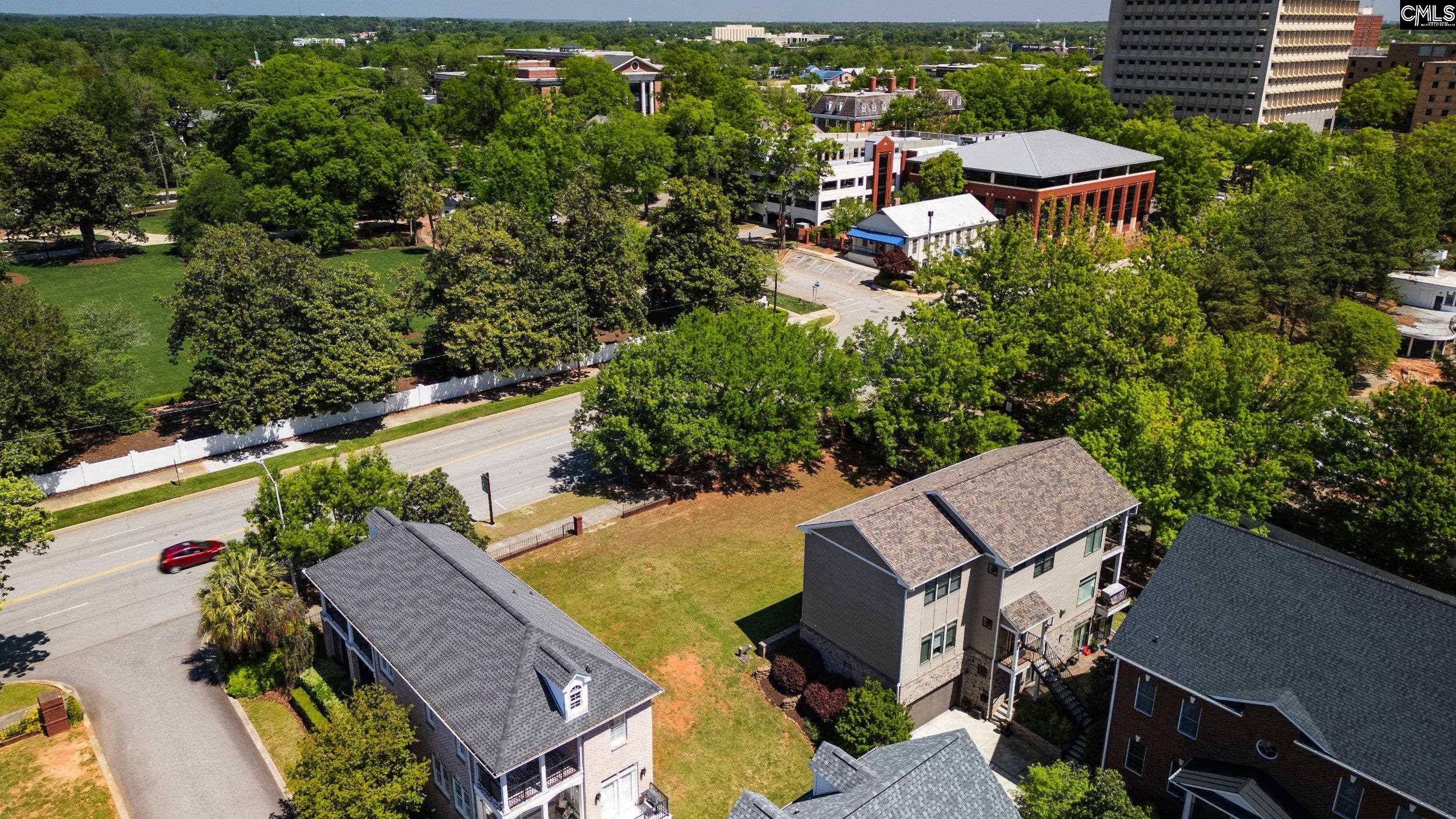 Columbia, SC 29201,824 Laurel Street
