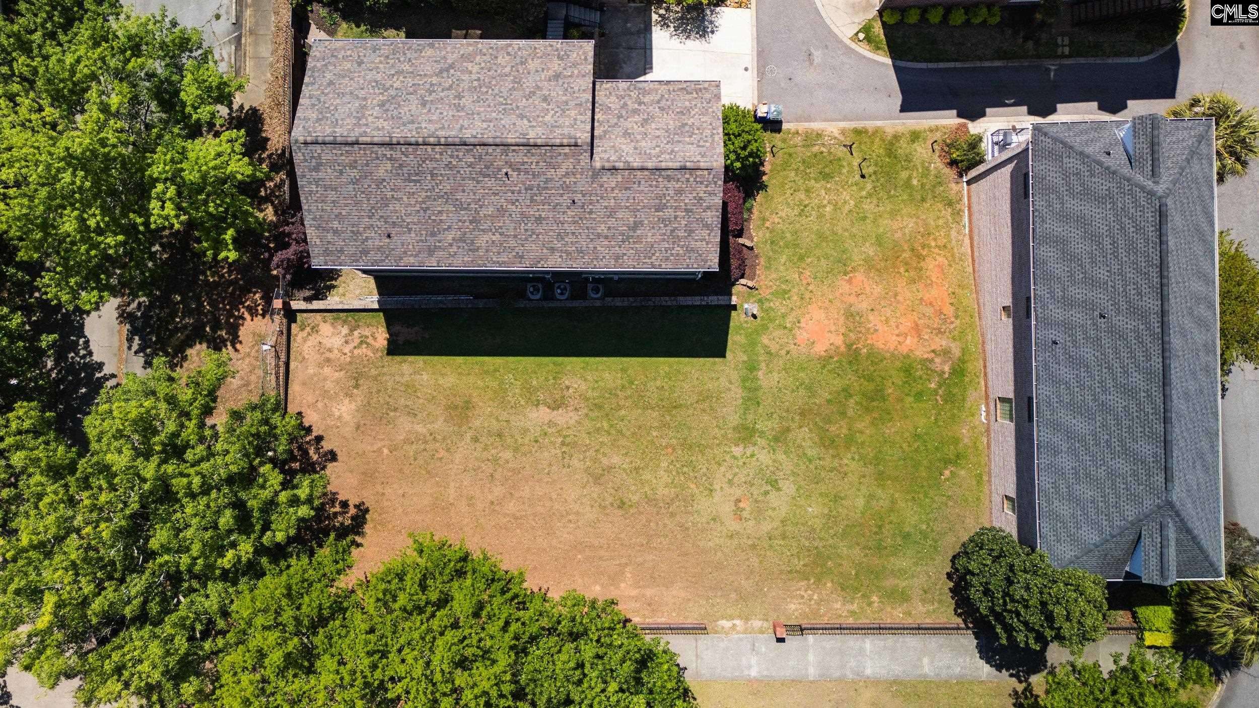 Columbia, SC 29201,824 Laurel Street