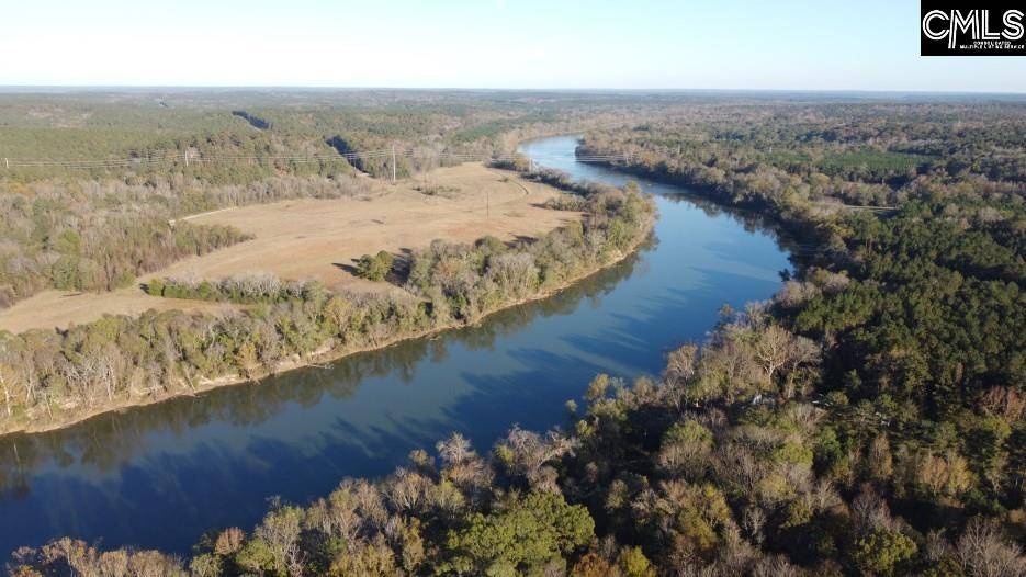 Jenkinsville, SC 29065,0 Alston Road