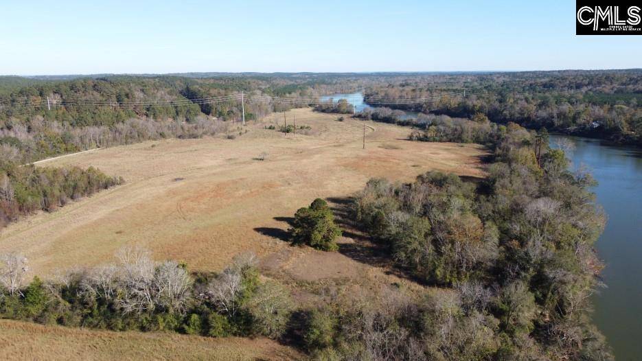 Jenkinsville, SC 29065,0 Alston Road