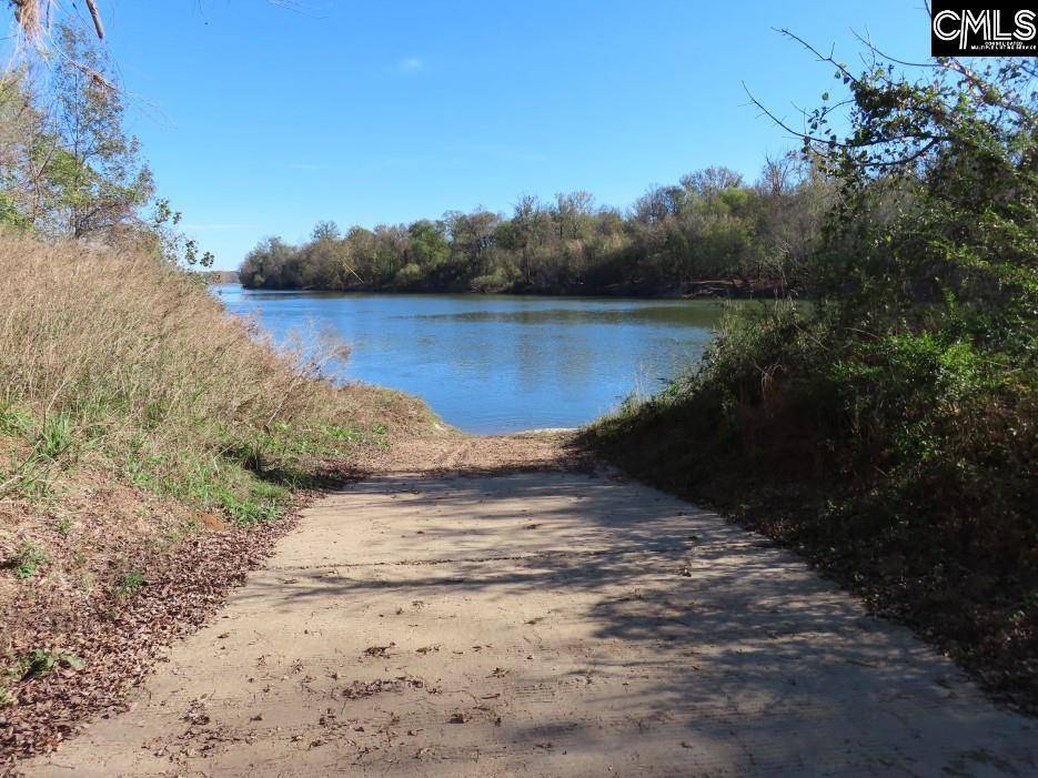 Jenkinsville, SC 29065,0 Alston Road