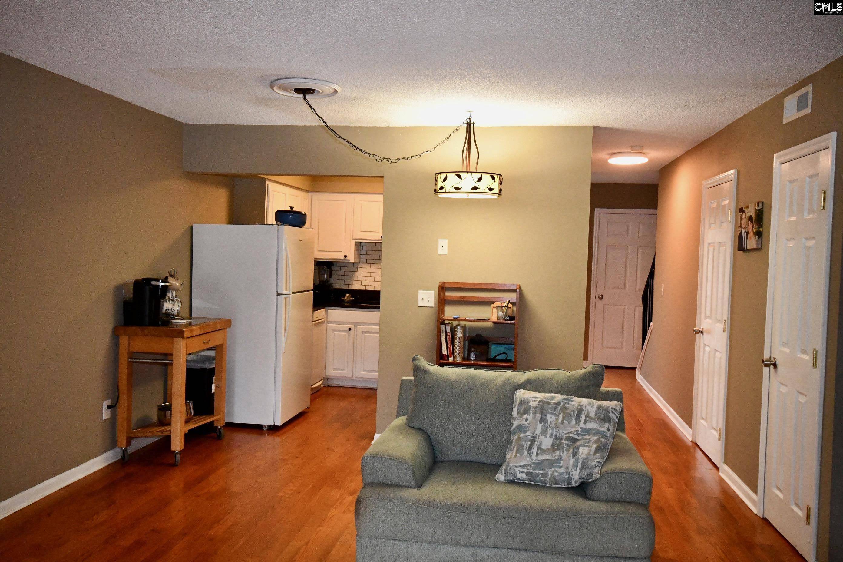 Lexington, SC 29072,301 Harbor Heights Drive 16a #16a