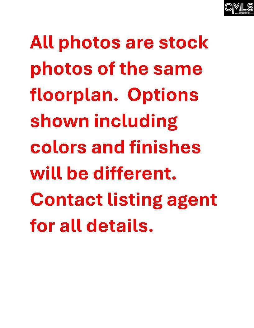 Chapin, SC 29036,1639 Brewster Court
