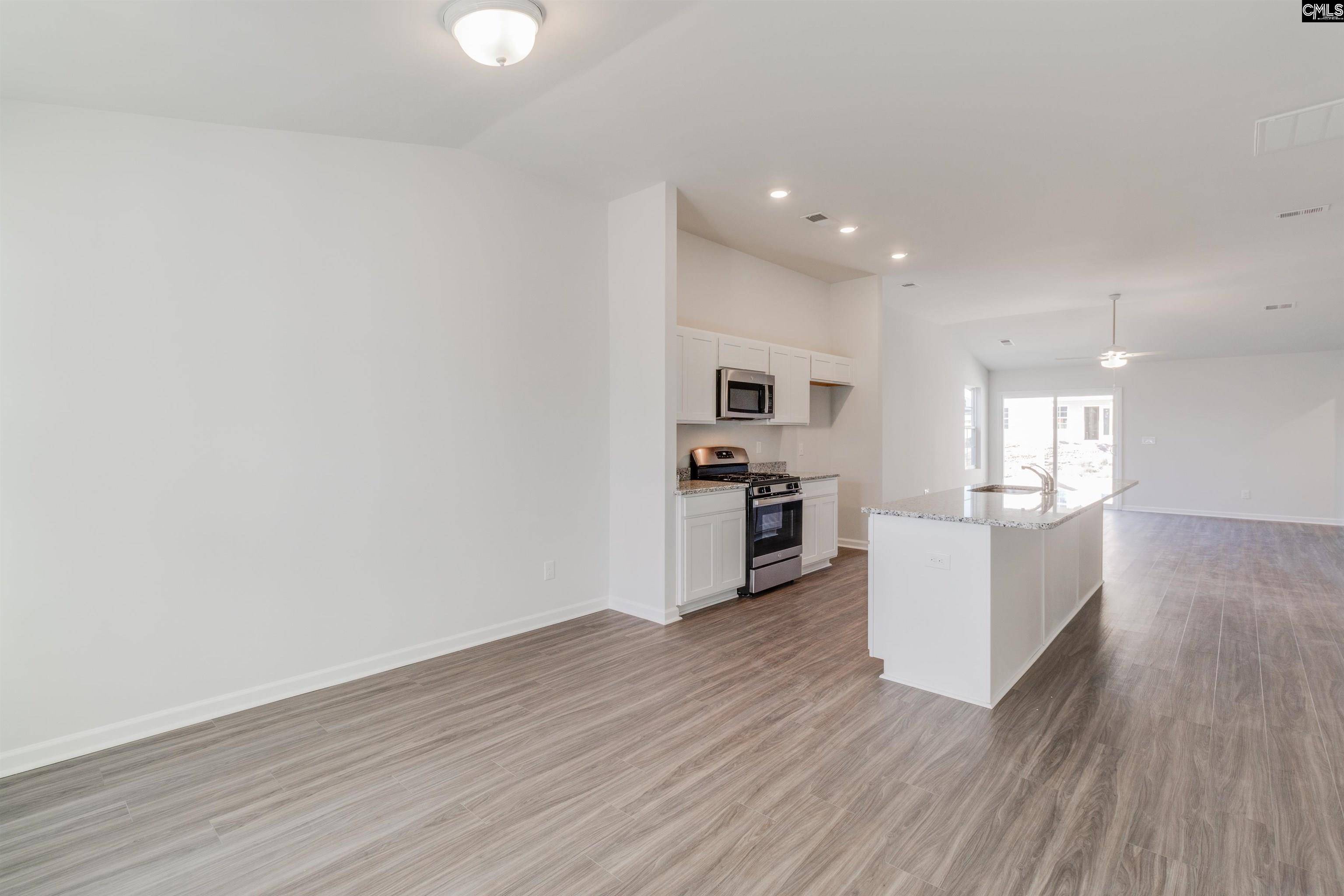 Columbia, SC 29223,346 Hardwick Drive