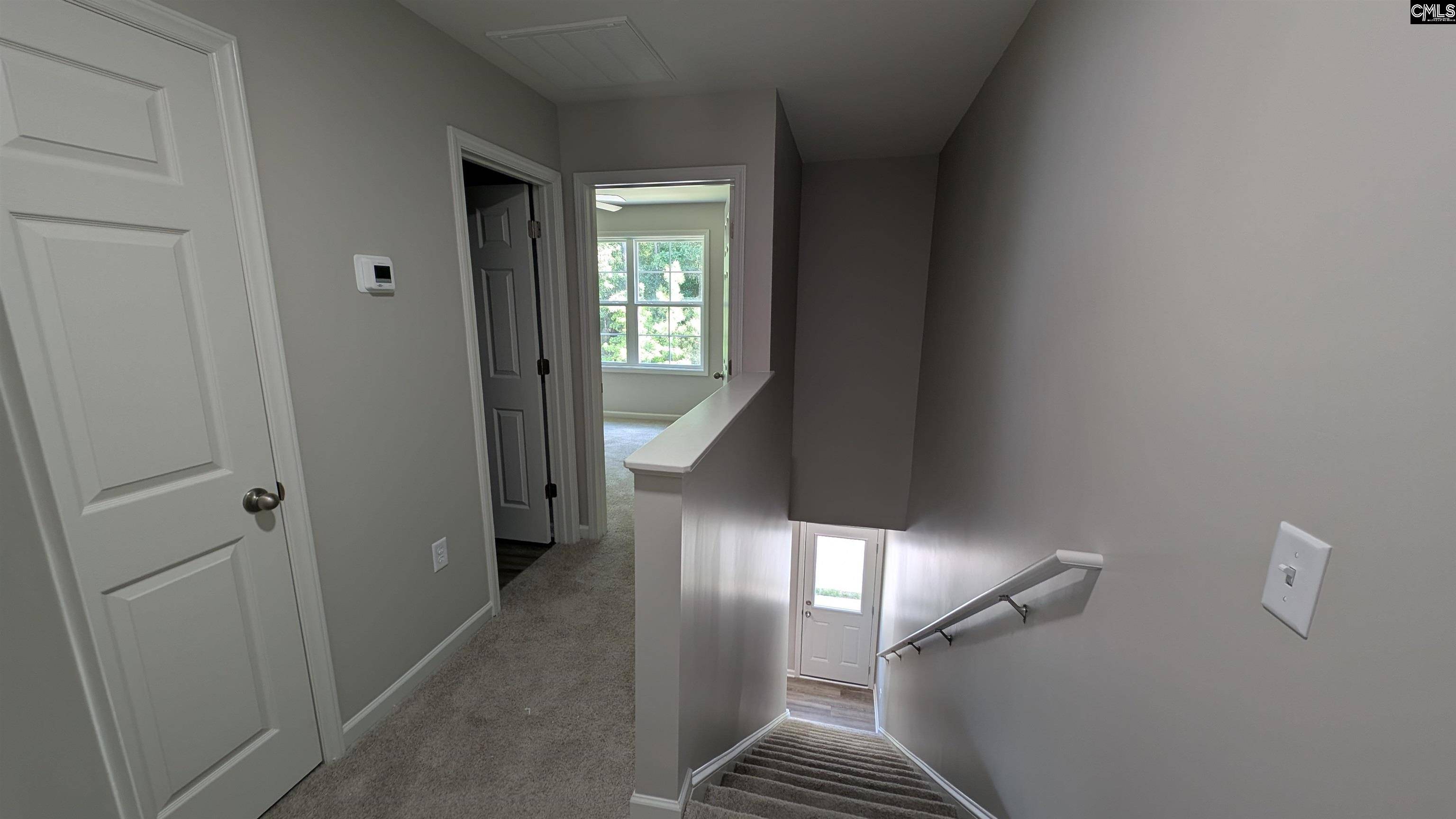 West Columbia, SC 29170,539 Idlewood Park Drive