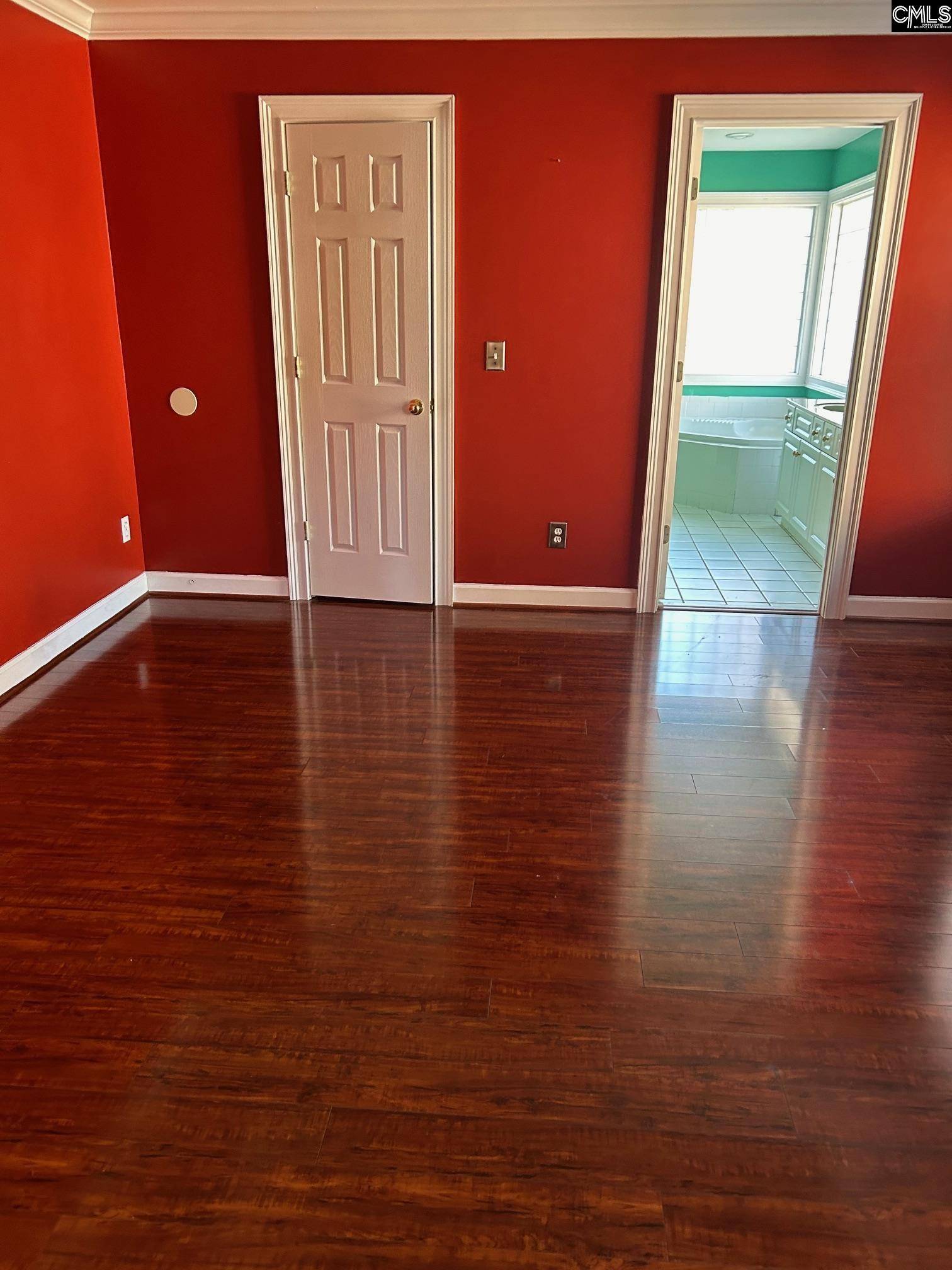 Columbia, SC 29229,403 Fallen Leaf Drive