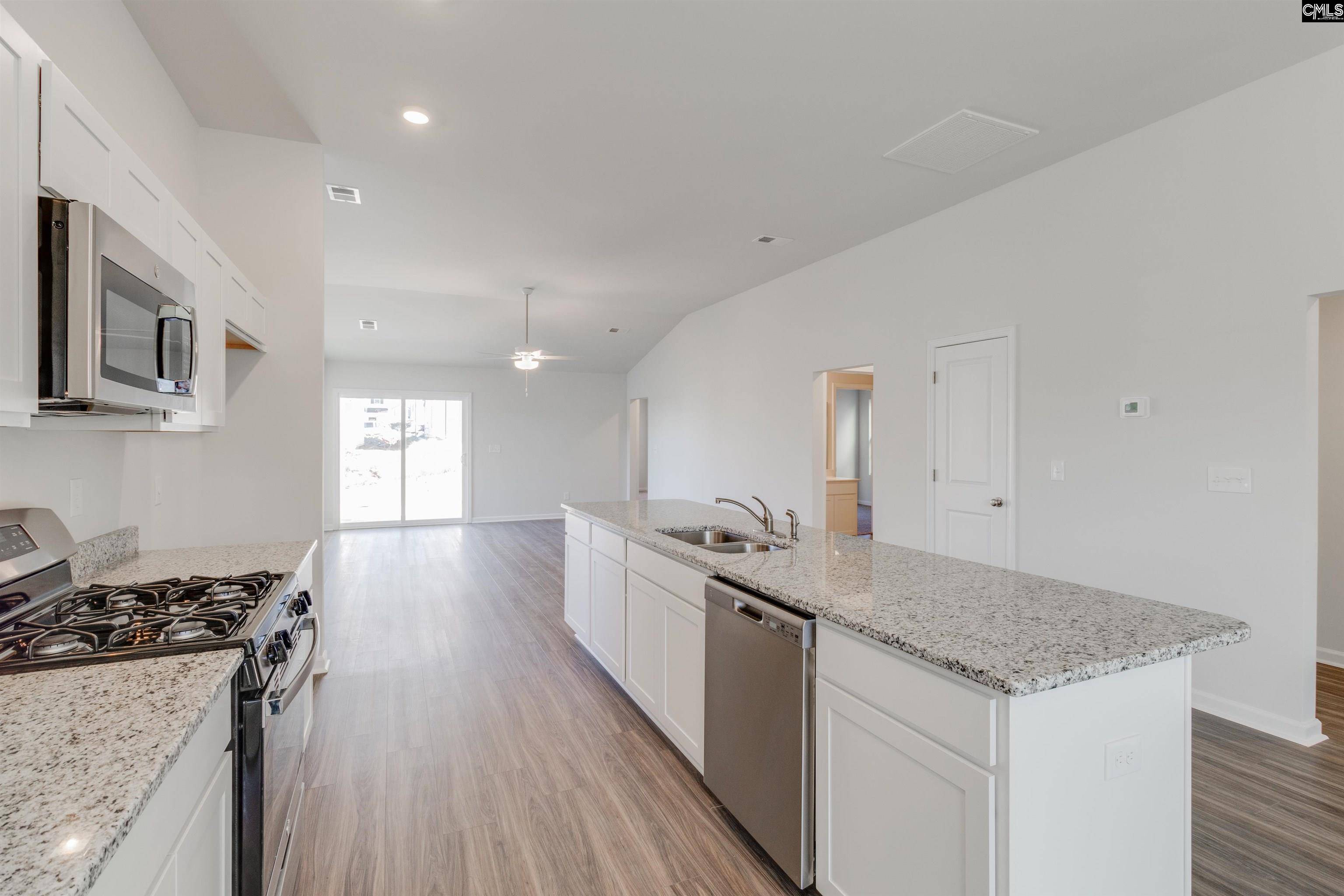 Columbia, SC 29223,365 Hardwick Drive
