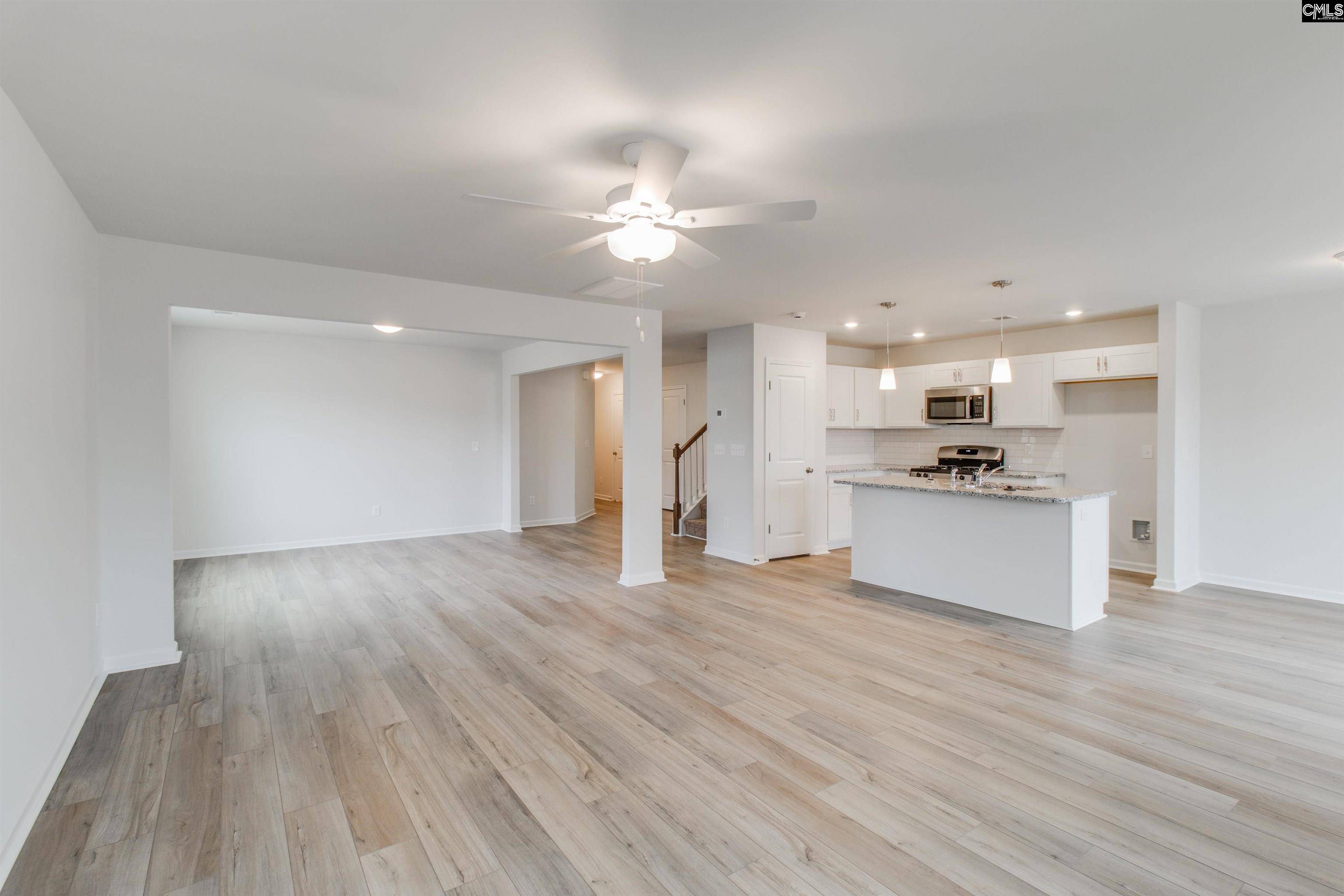 Columbia, SC 29223,320 Hardwick Drive