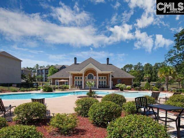 Columbia, SC 29223,1340 Brickyard Road Watercress