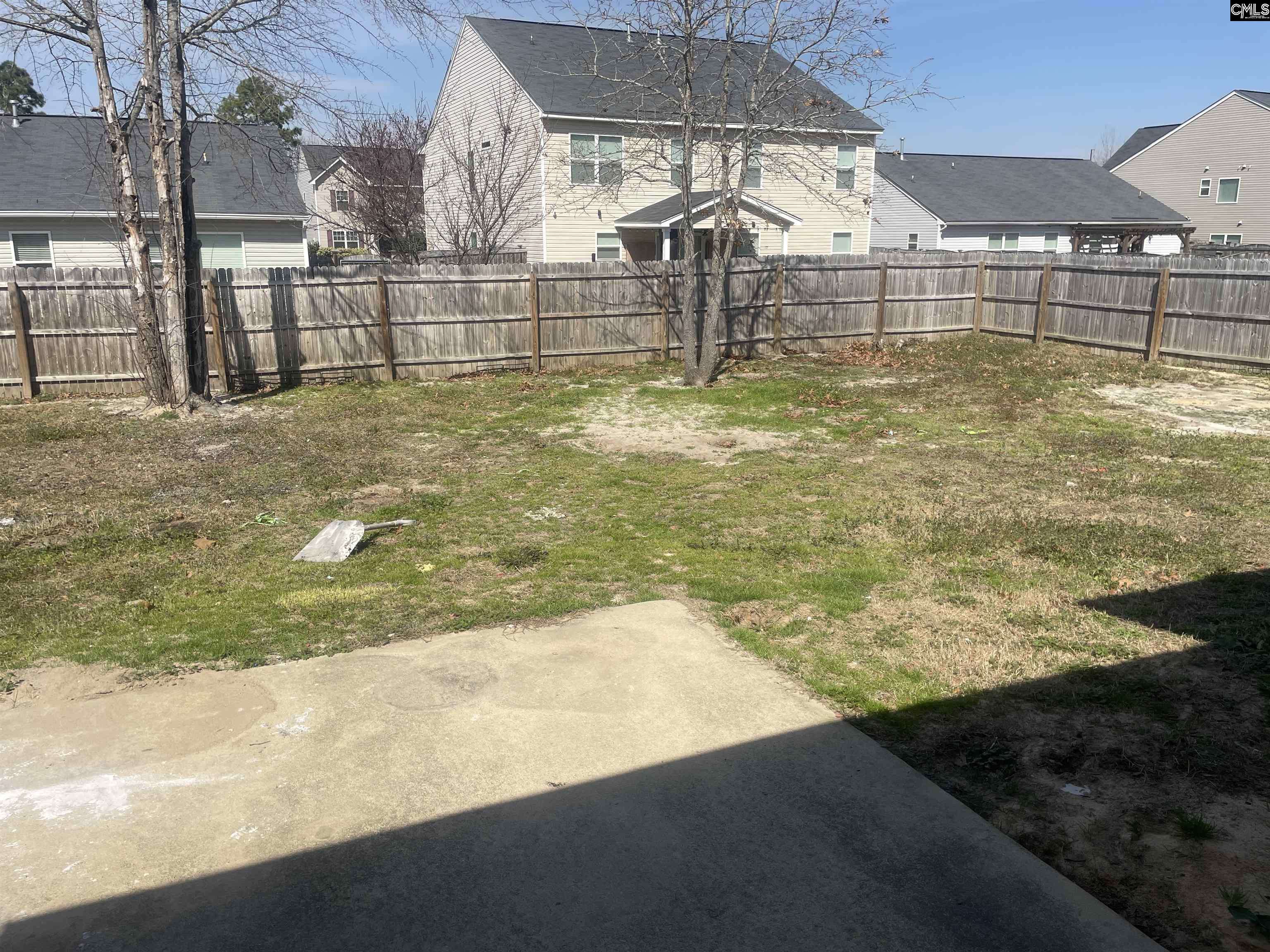 Lexington, SC 29073,140 Castlefield Drive
