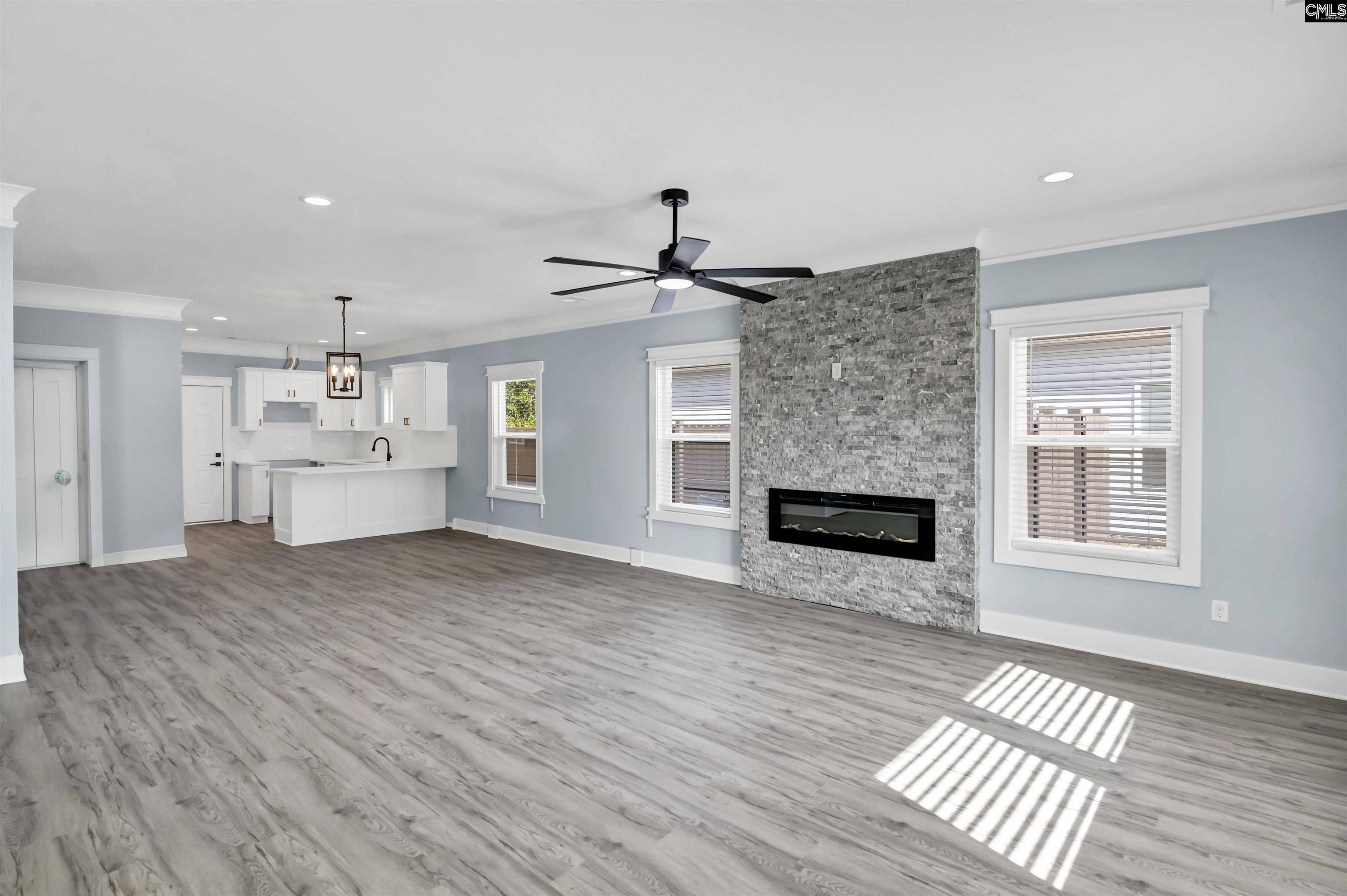 Batesburg, SC 29070,401 Terrace Way
