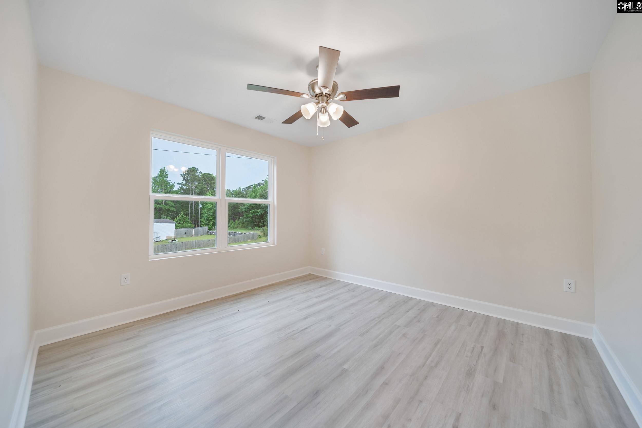 Lugoff, SC 29078,1758 Baughman Road