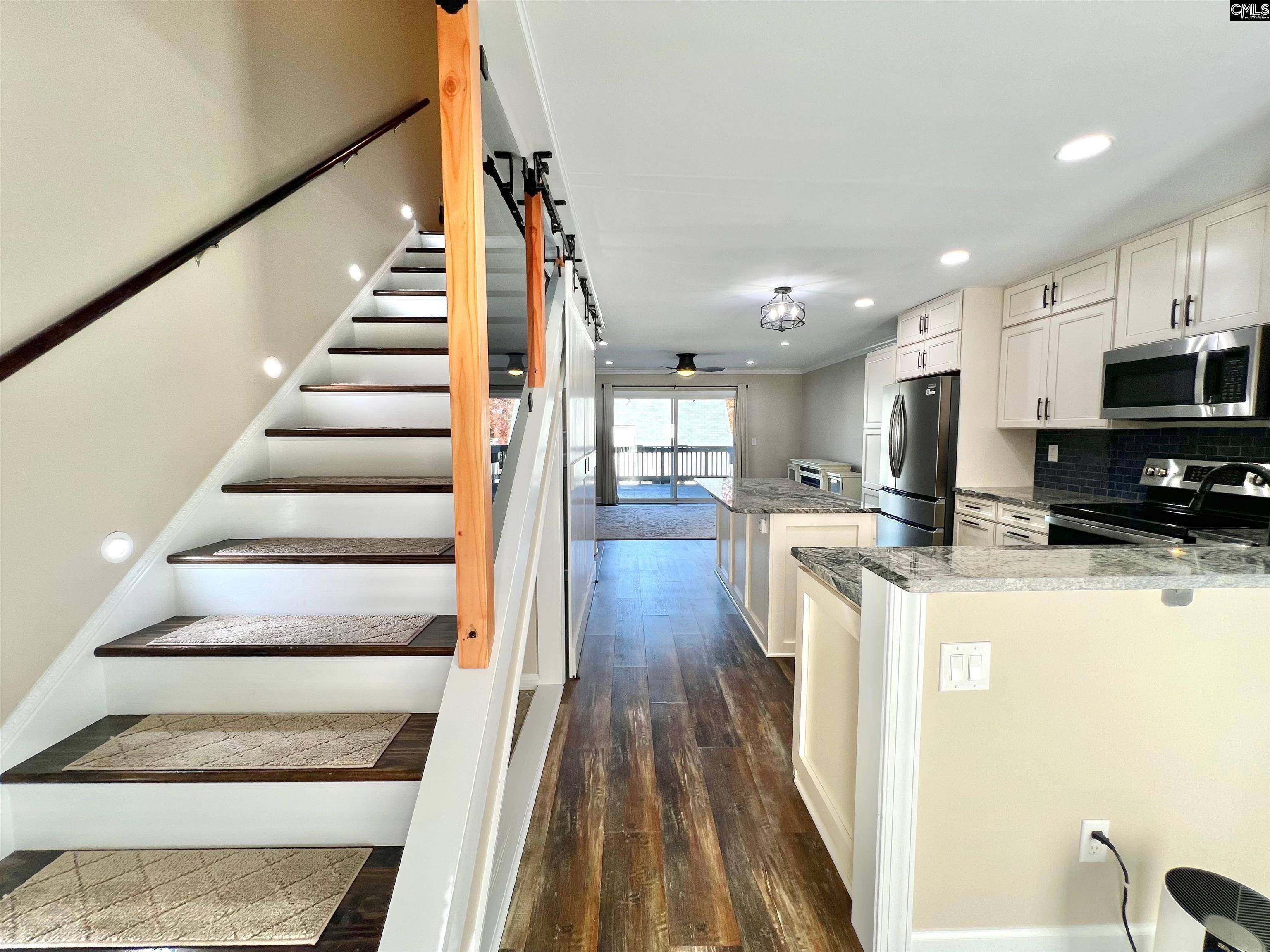 Lexington, SC 29072,301 Harbor Heights Drive 22 C #22 C