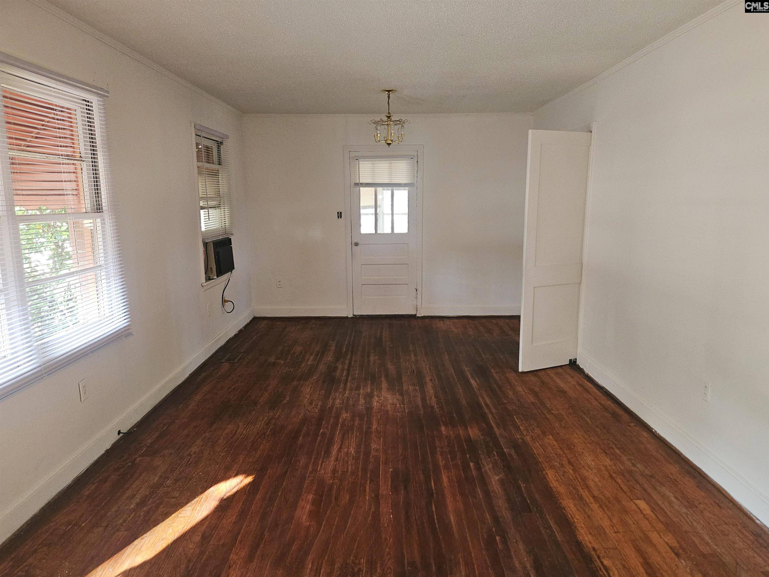 Orangeburg, SC 29115,348 High Street