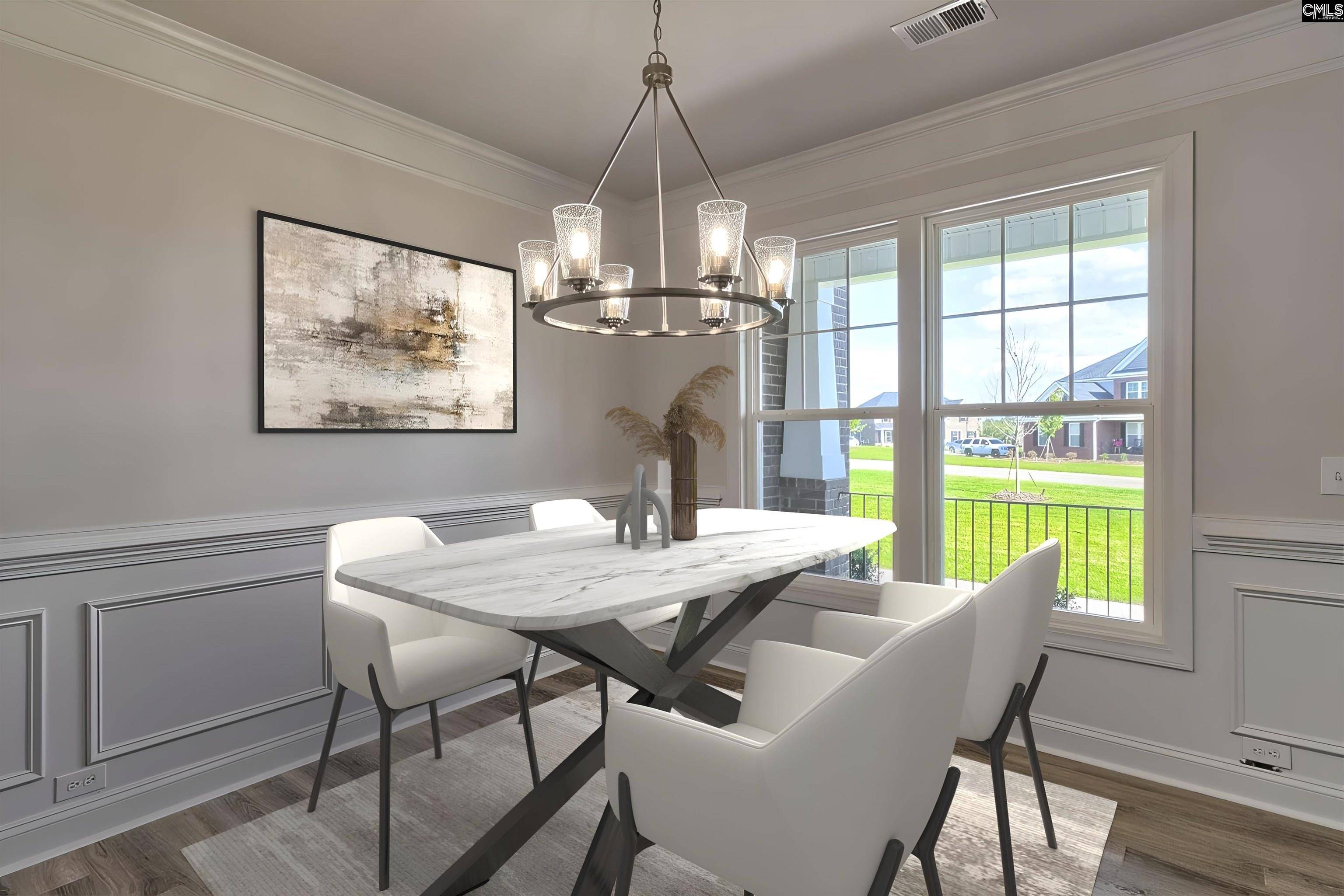 Irmo, SC 29063,569 Wild Ginger Loop
