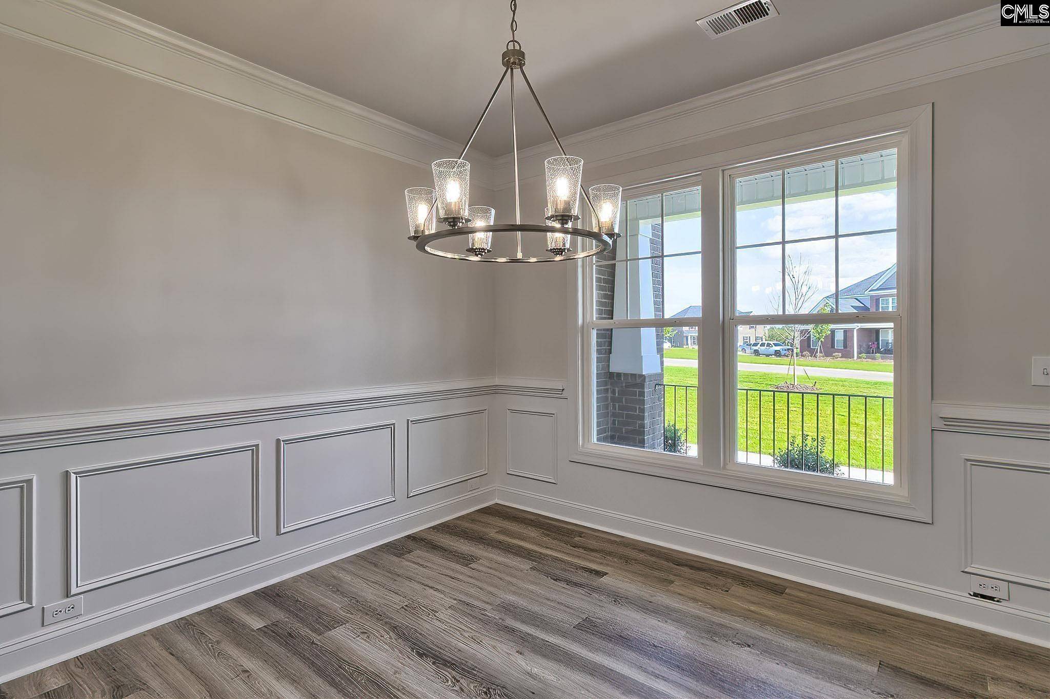 Irmo, SC 29063,569 Wild Ginger Loop