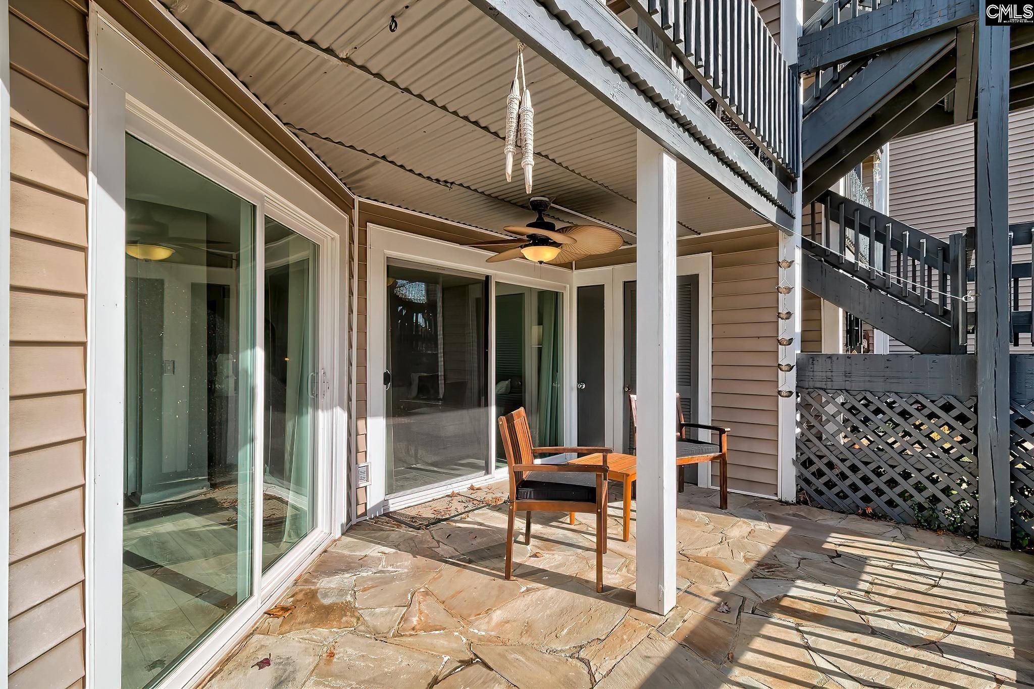 Columbia, SC 29212,226 Shoreline Drive