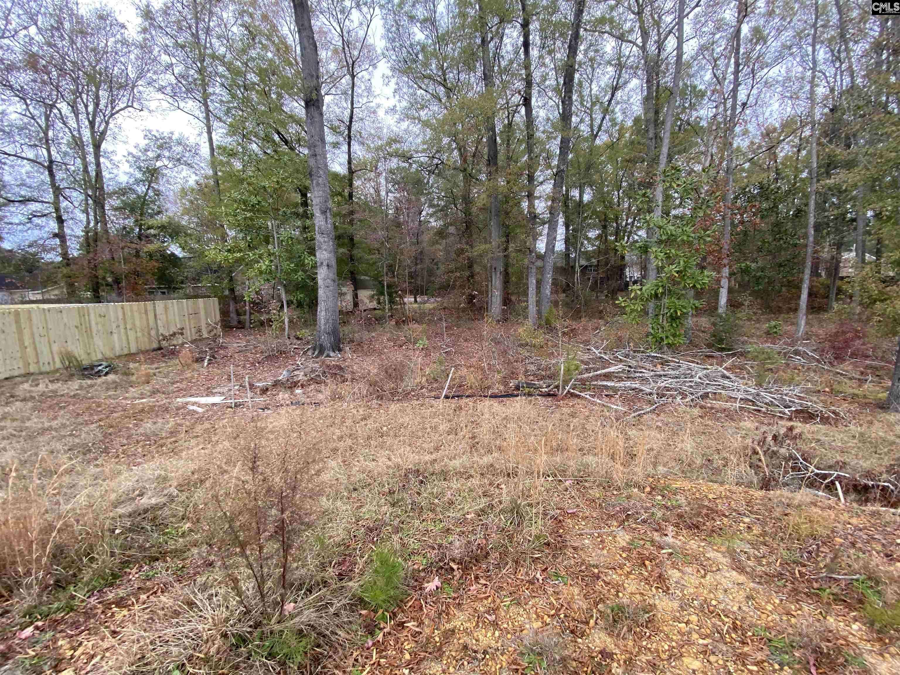 Camden, SC 29020-0000,337 Ballfield Road