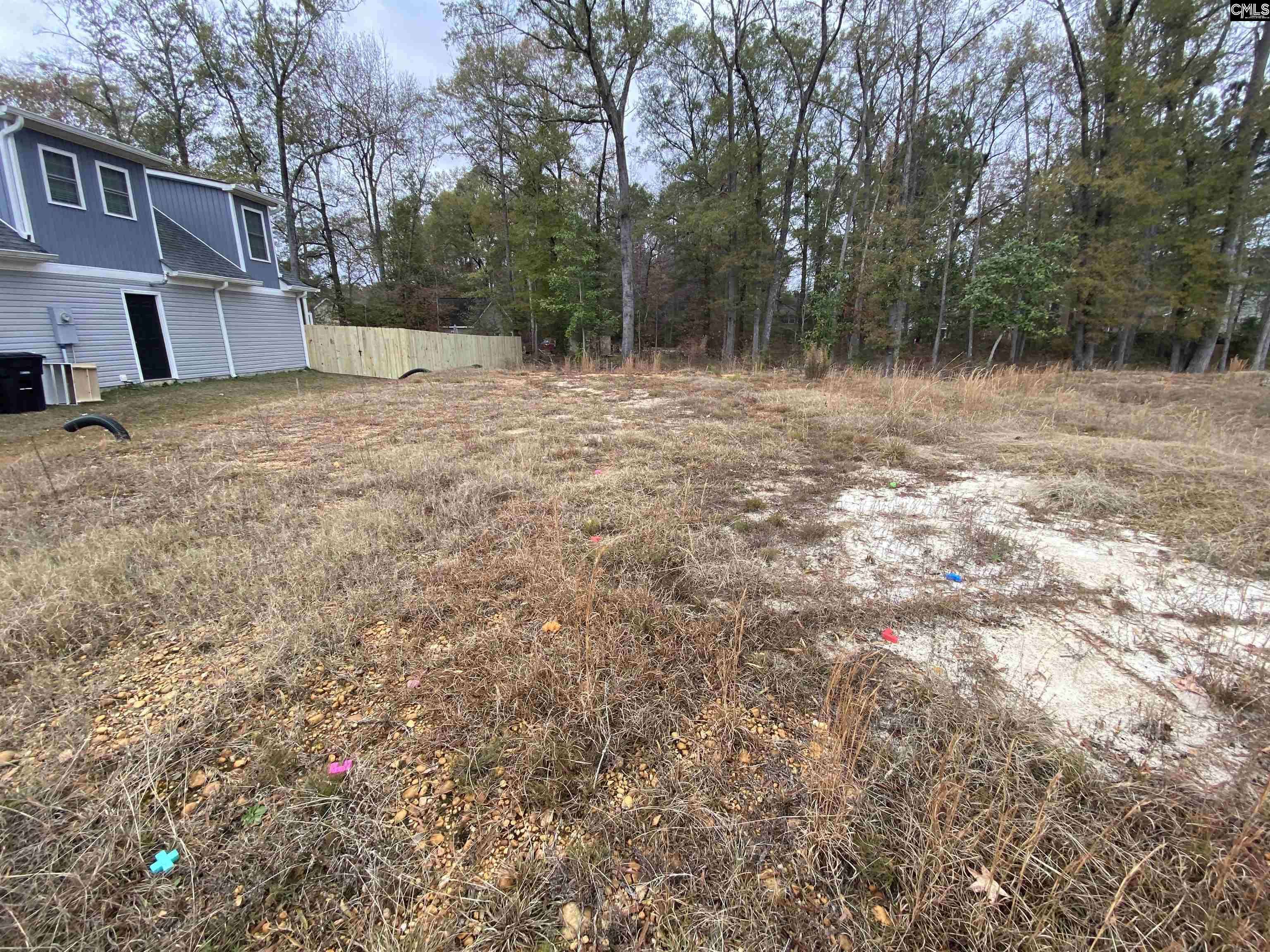 Camden, SC 29020-0000,337 Ballfield Road