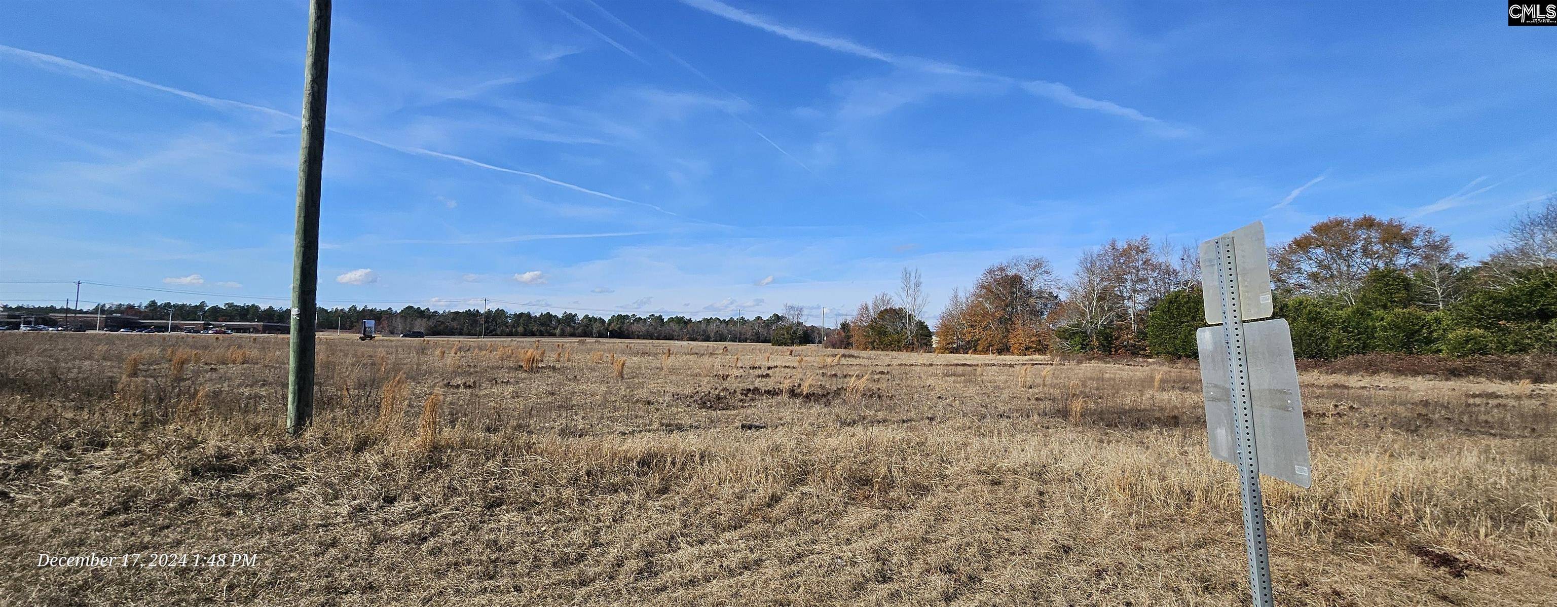 Pelion, SC 29123,6032 FISH HATCHERY Road