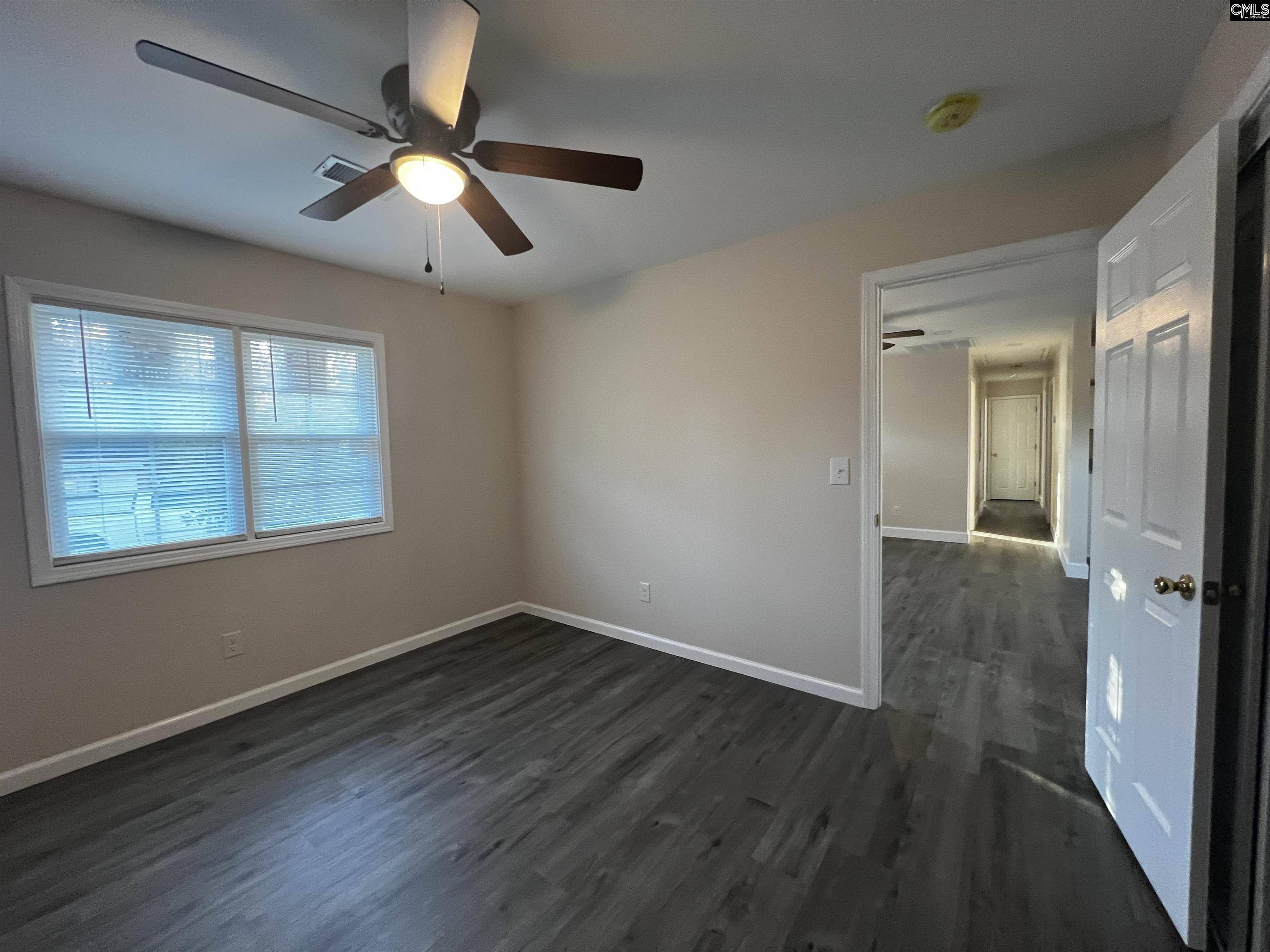 Orangeburg, SC 29115,832 Newman Street