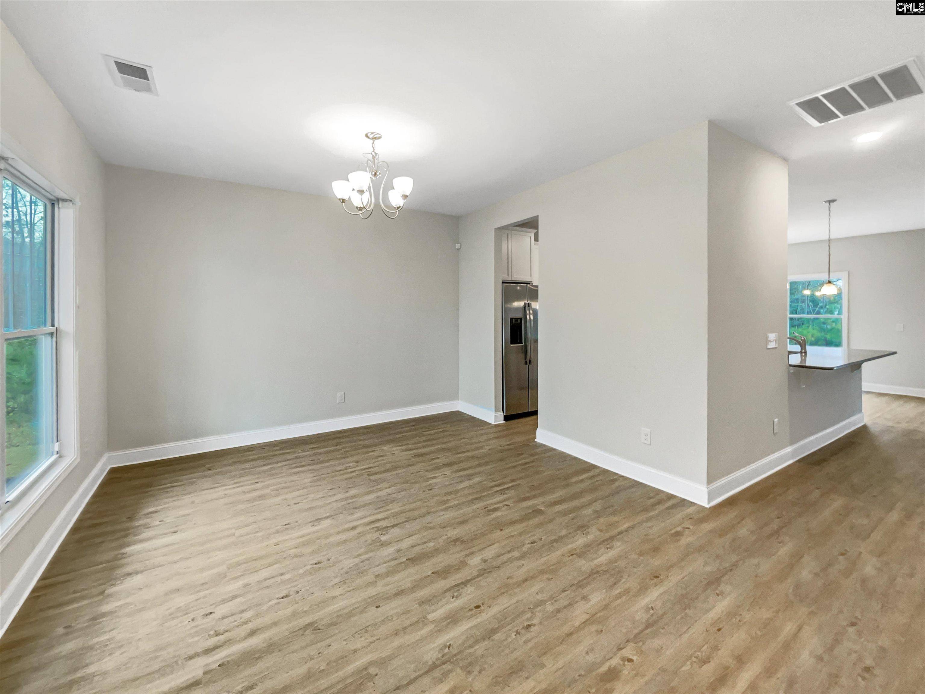 Blythewood, SC 29016,446 Manhasset Court