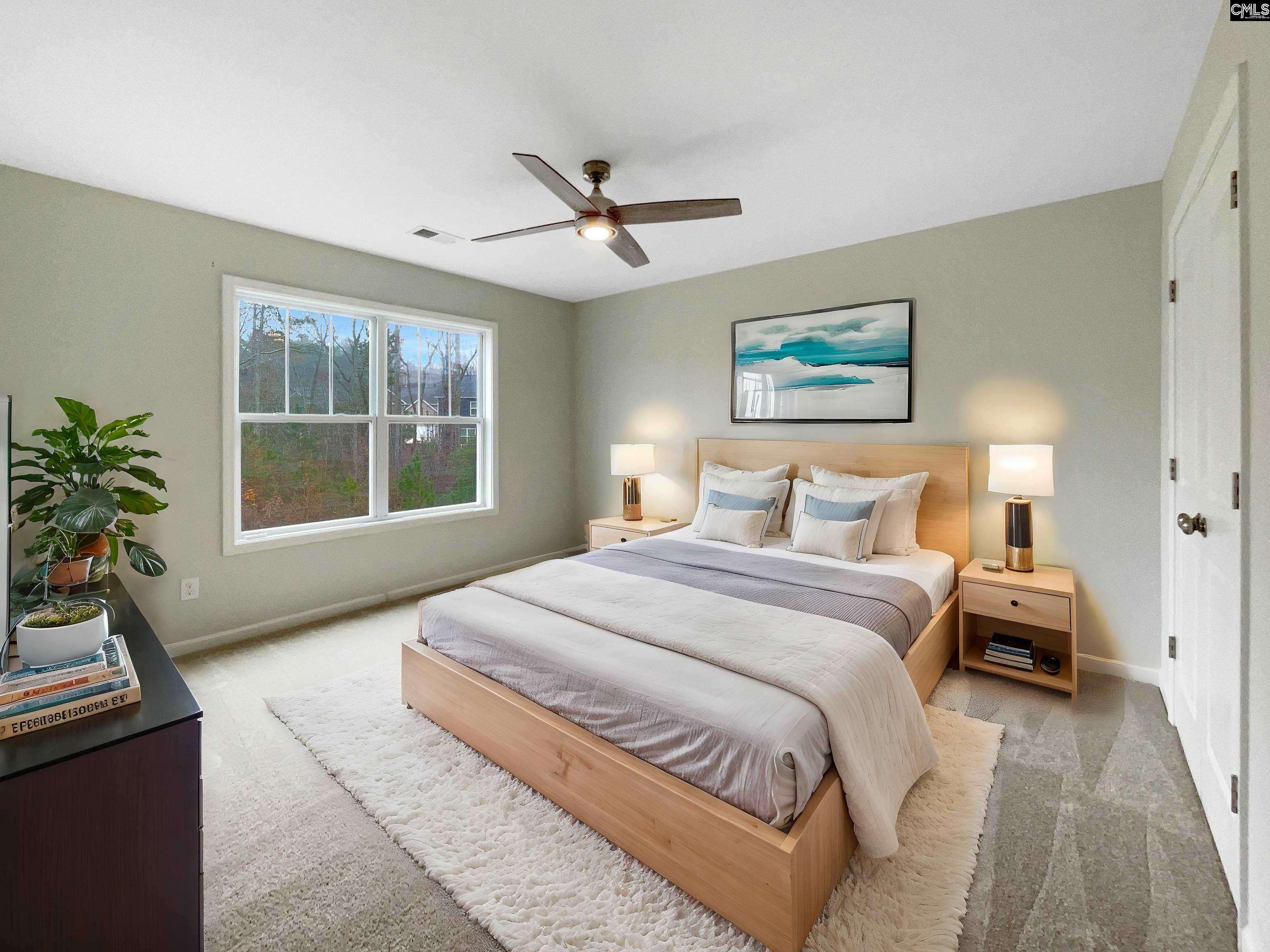 Blythewood, SC 29016,446 Manhasset Court