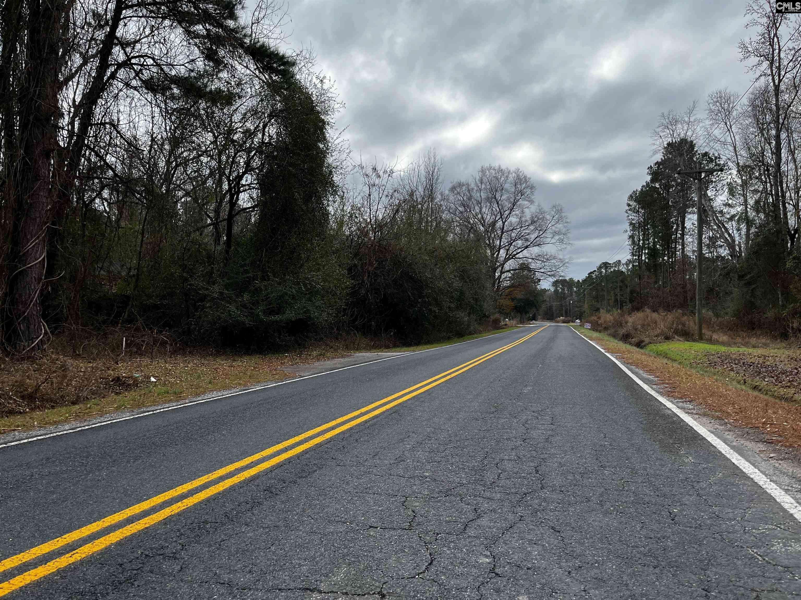 Elgin, SC 29045,1113 CHEROKEE Boulevard #1A