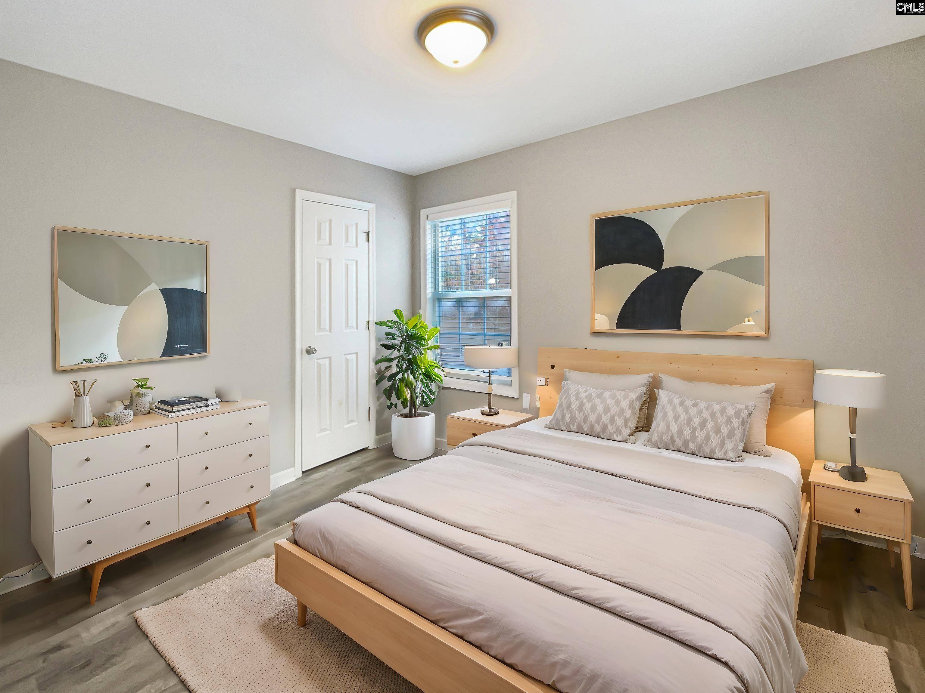 Columbia, SC 29201,26 Lindsay Street