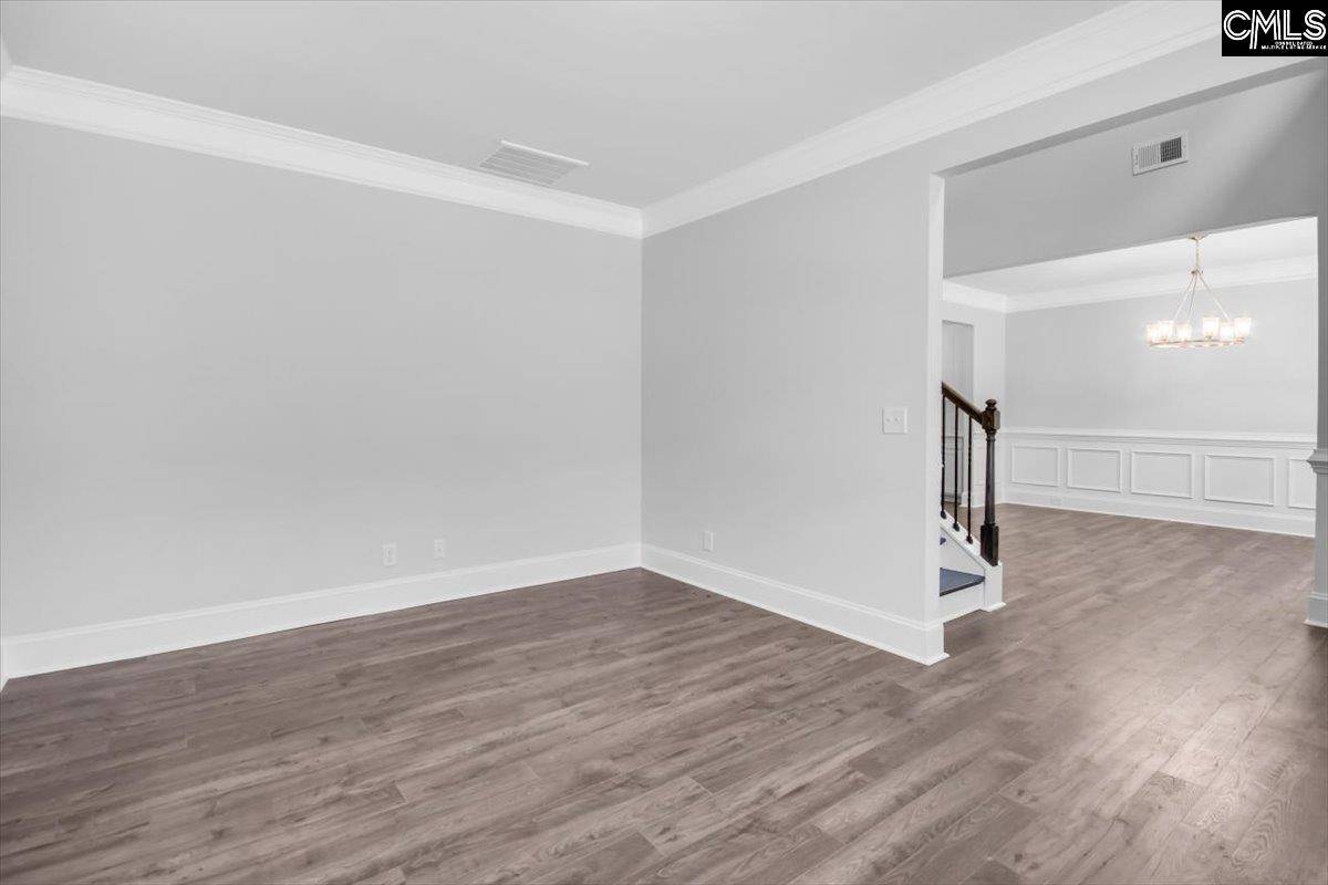 Irmo, SC 29063,583 Wild Ginger Loop