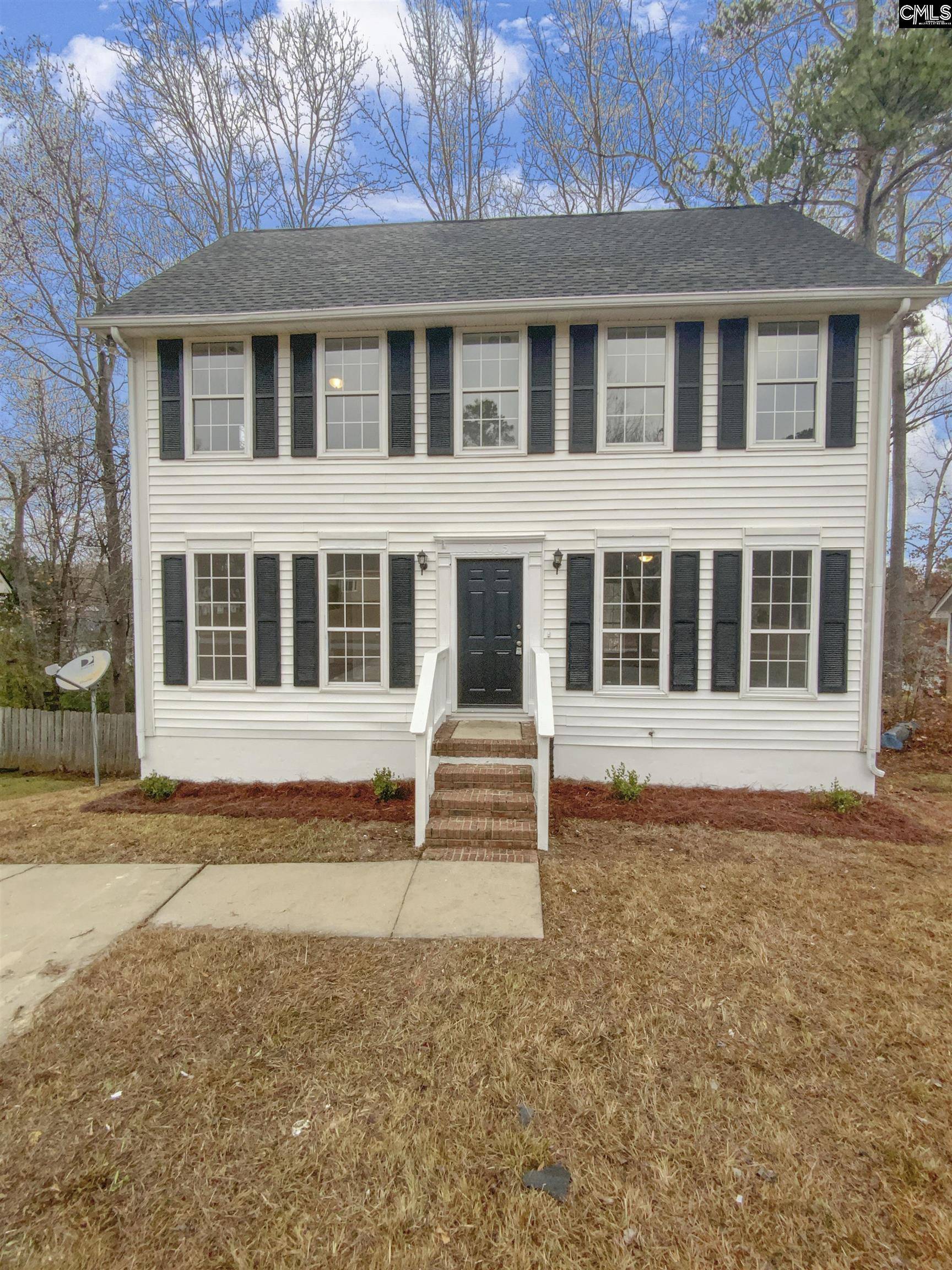 Irmo, SC 29063,105 Riverwalk Court