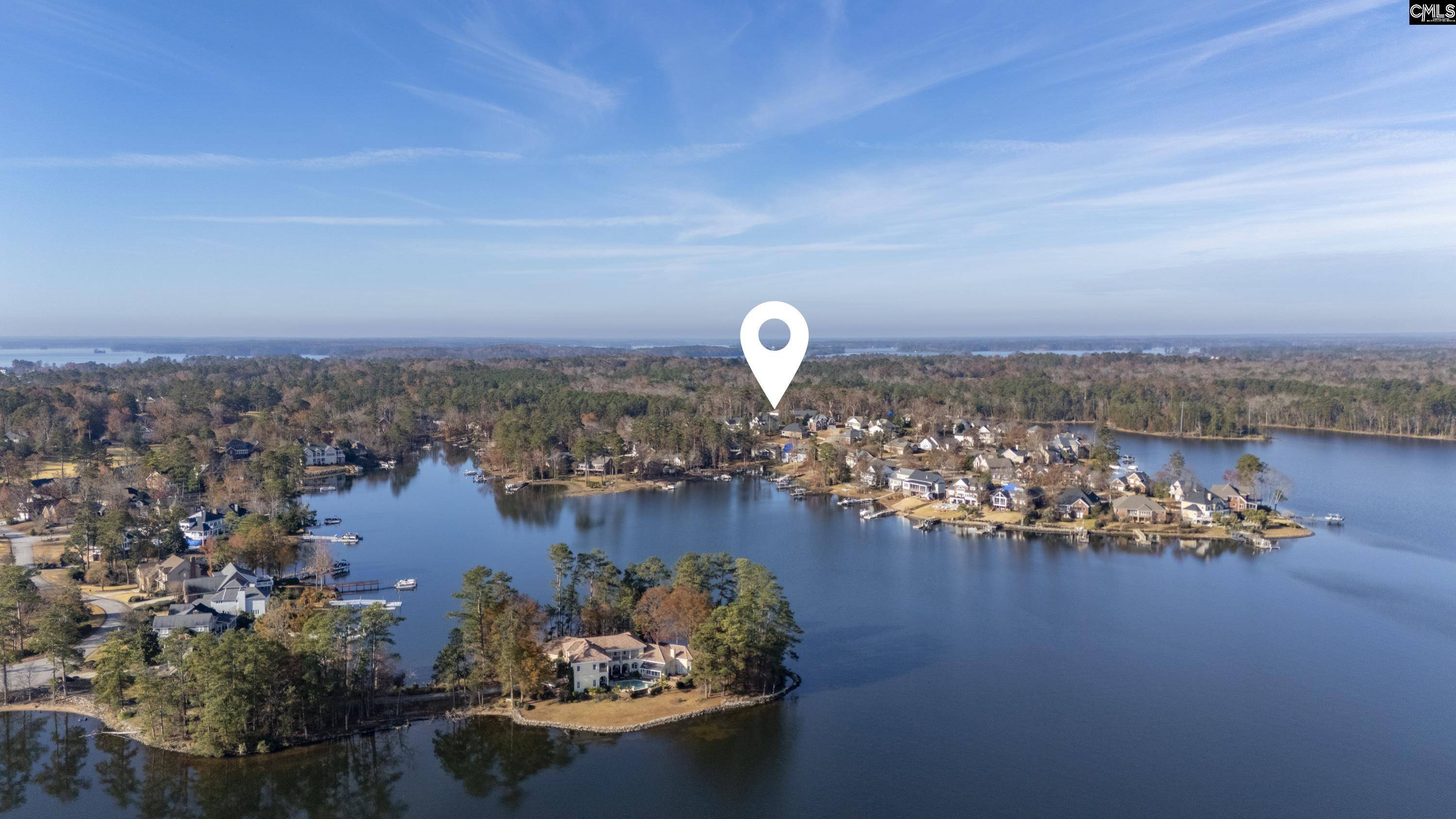Chapin, SC 29036,143 Edgewood Drive