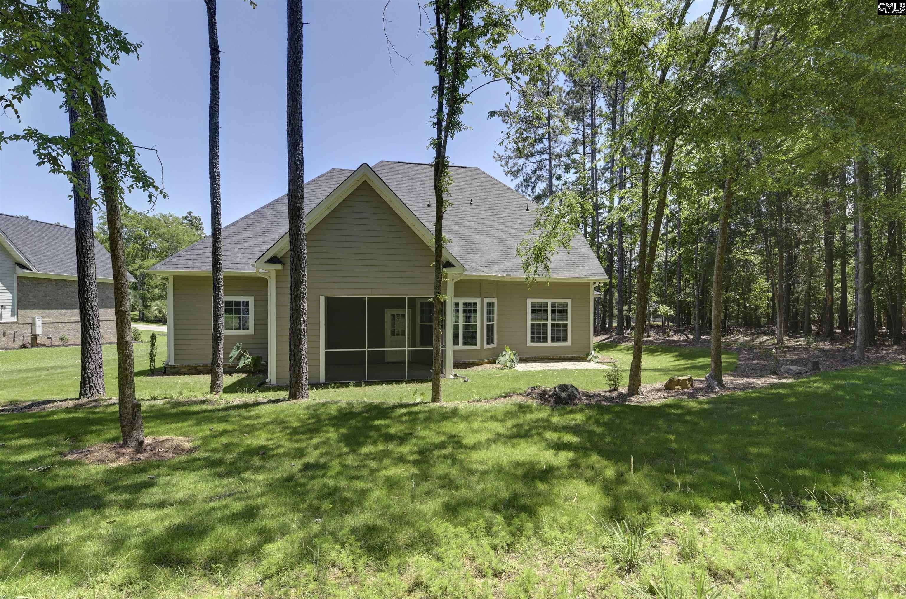 Chapin, SC 29036,143 Edgewood Drive