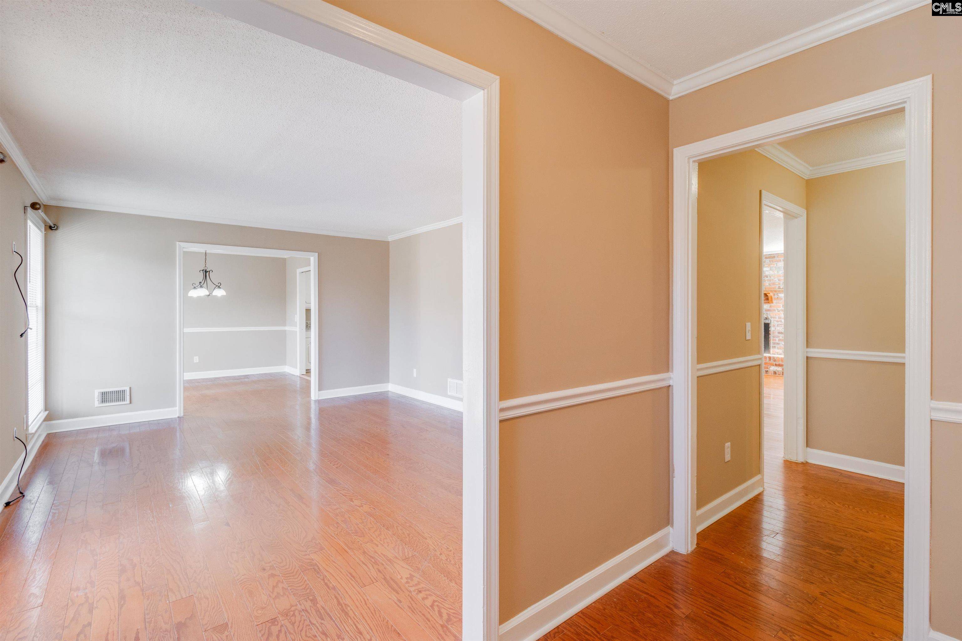 Columbia, SC 29212-1203,221 Canterfield Rd
