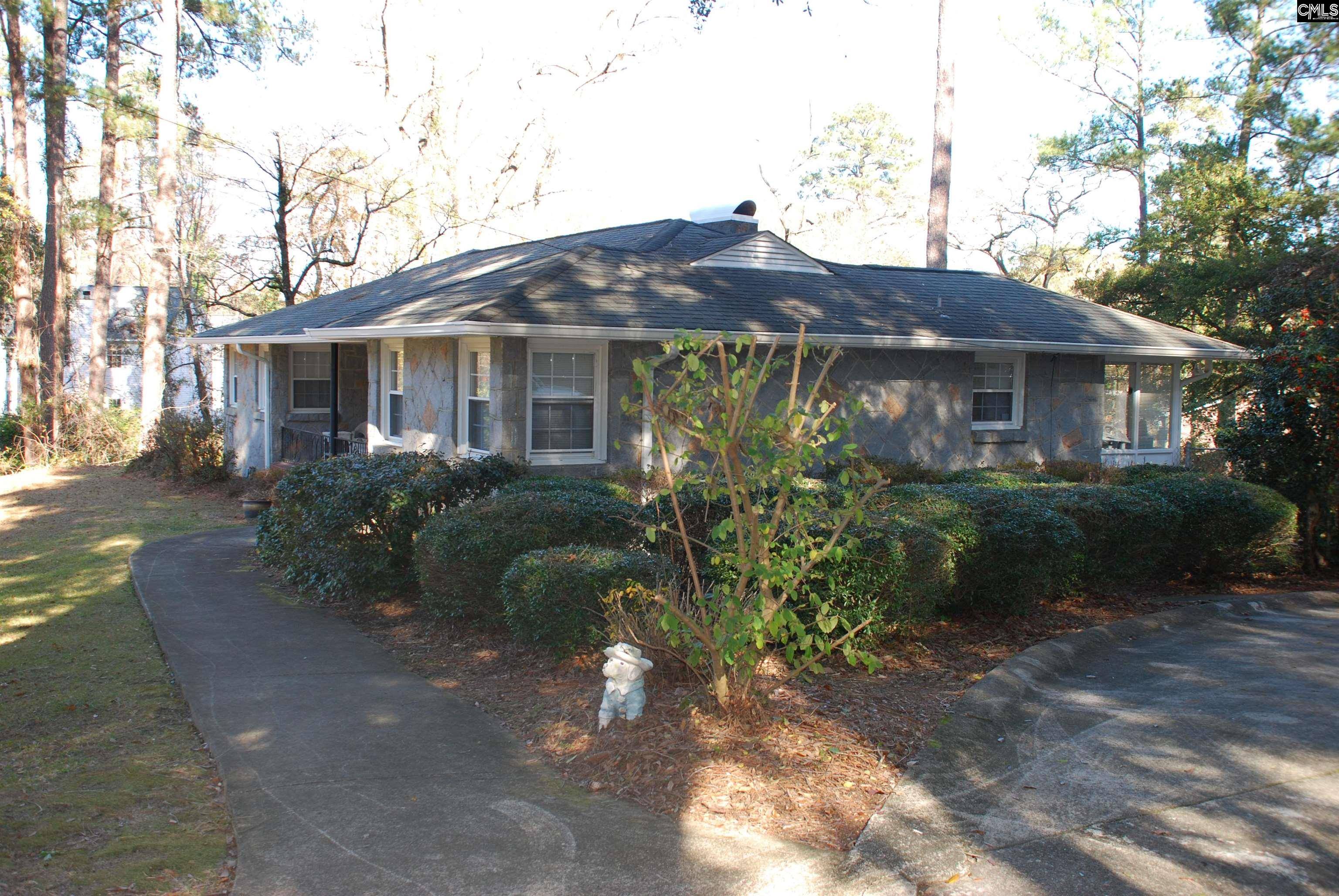 Columbia, SC 29206,1840 N Beltline