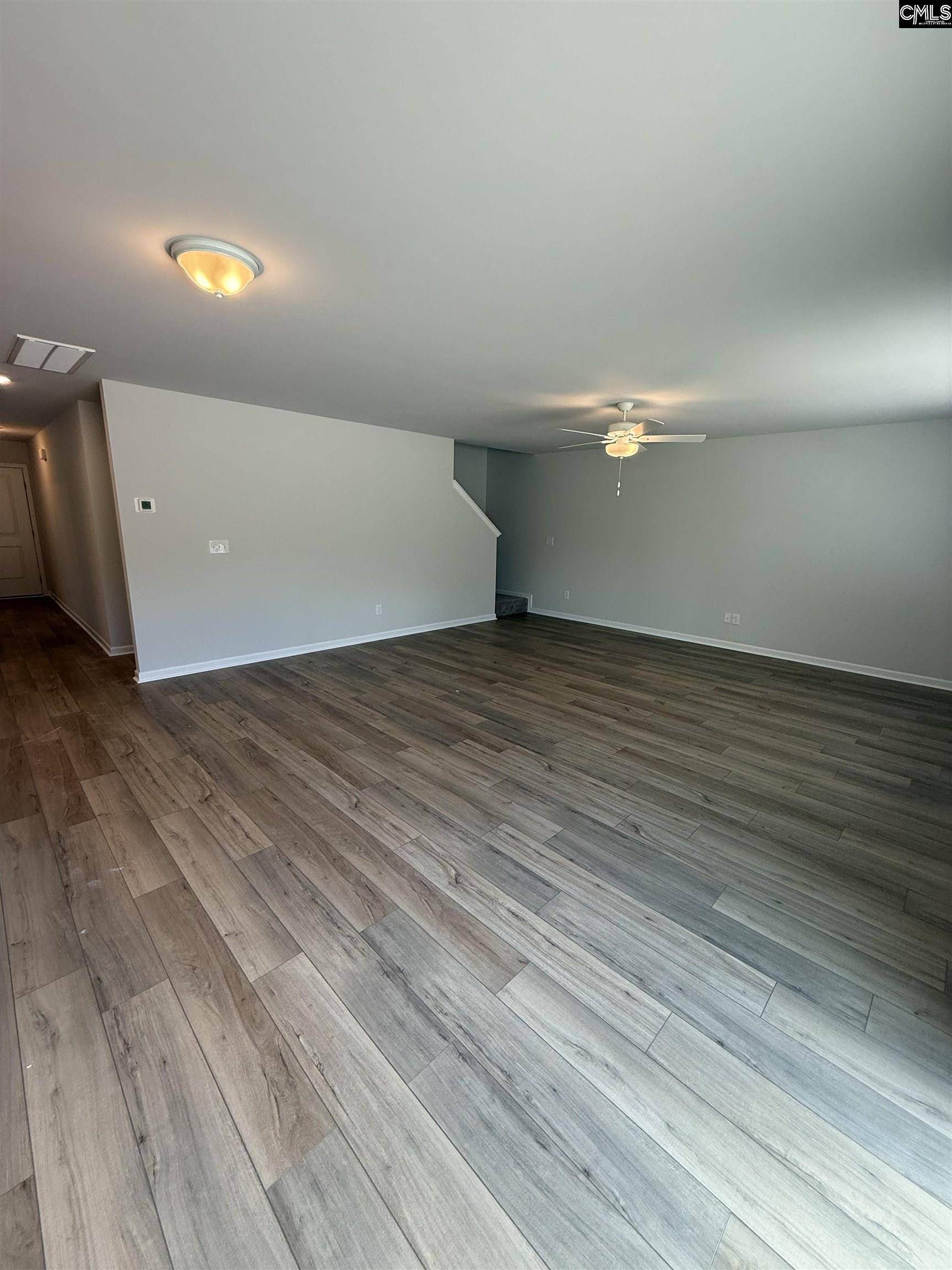 Columbia, SC 29223,367 Hardwick Drive