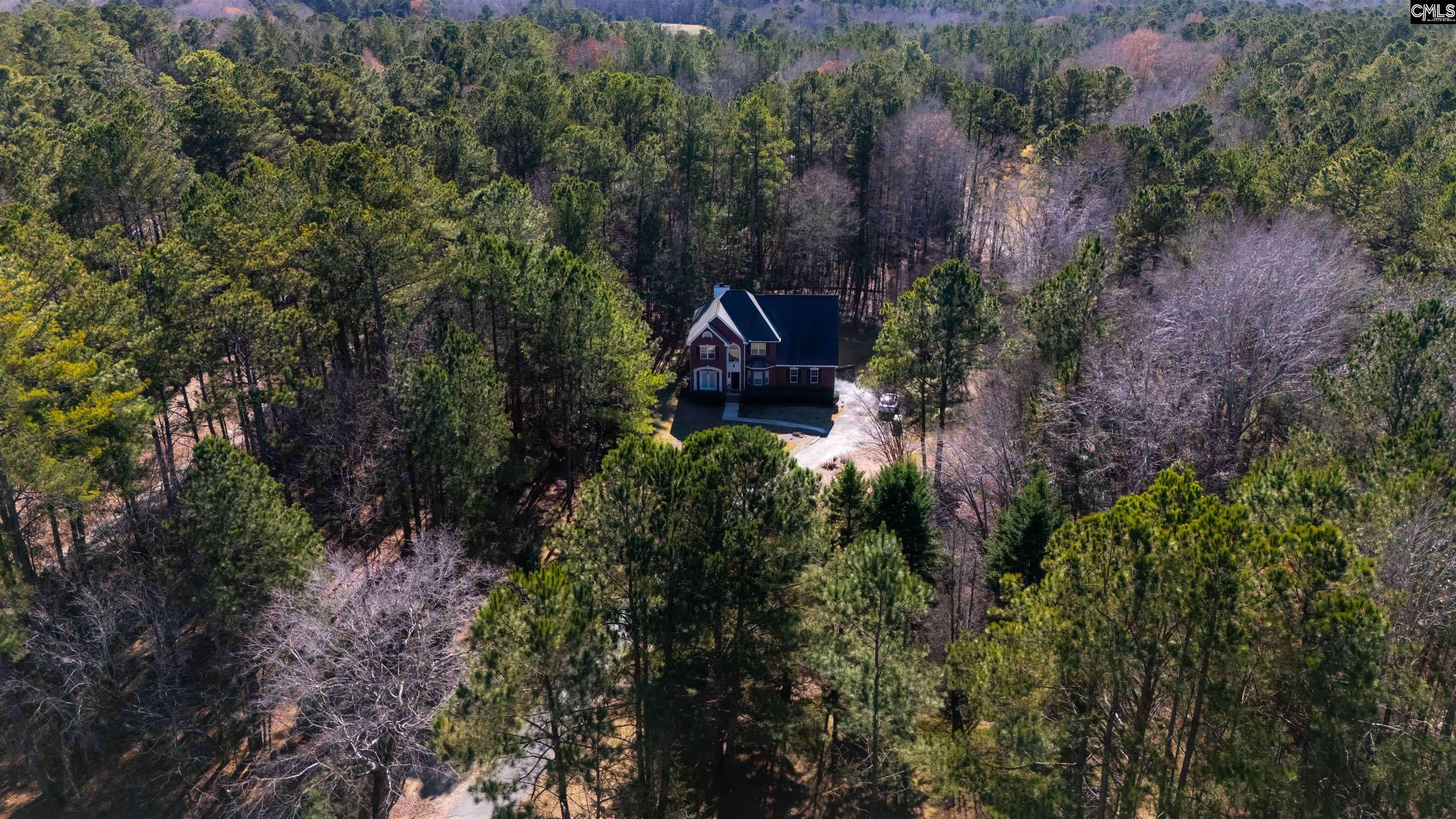 Blythewood, SC 29016,1323 Loner Roads