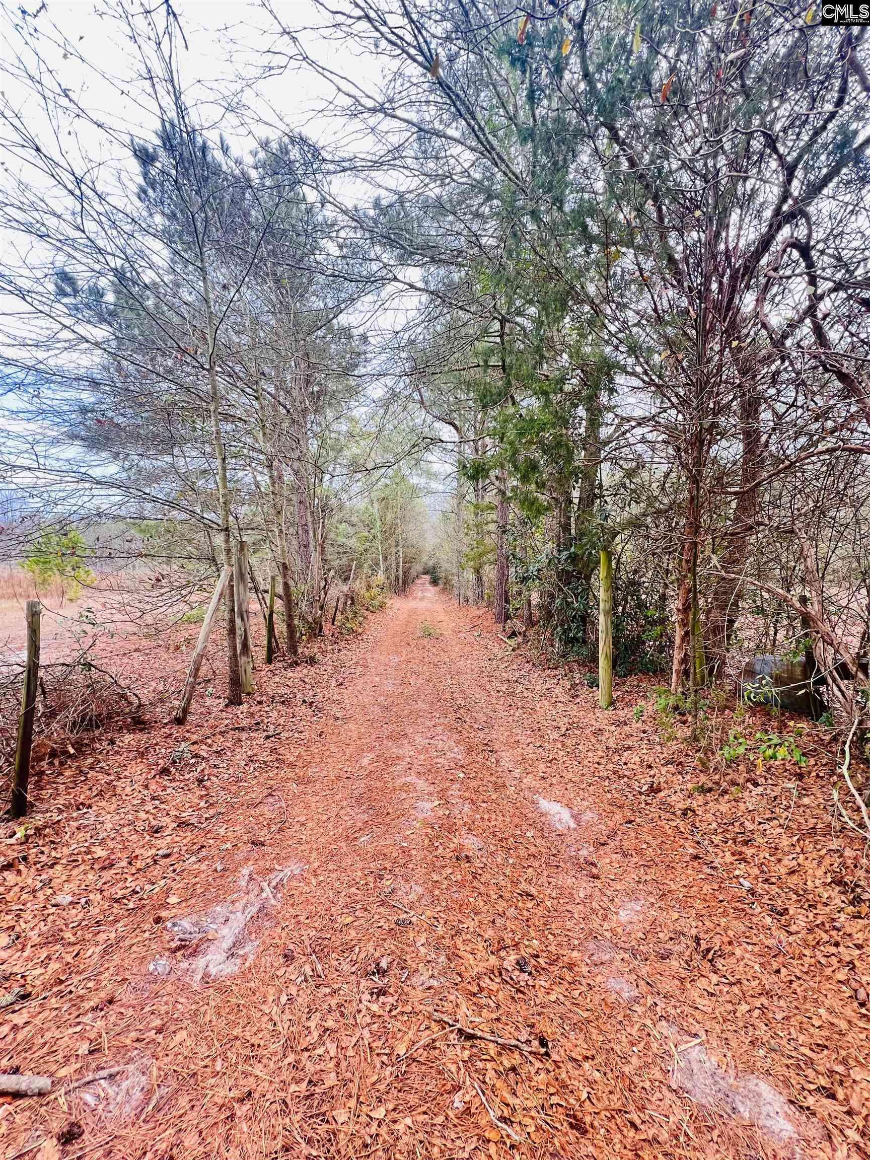 Leesville, SC 29070,0 Hanahan Lane