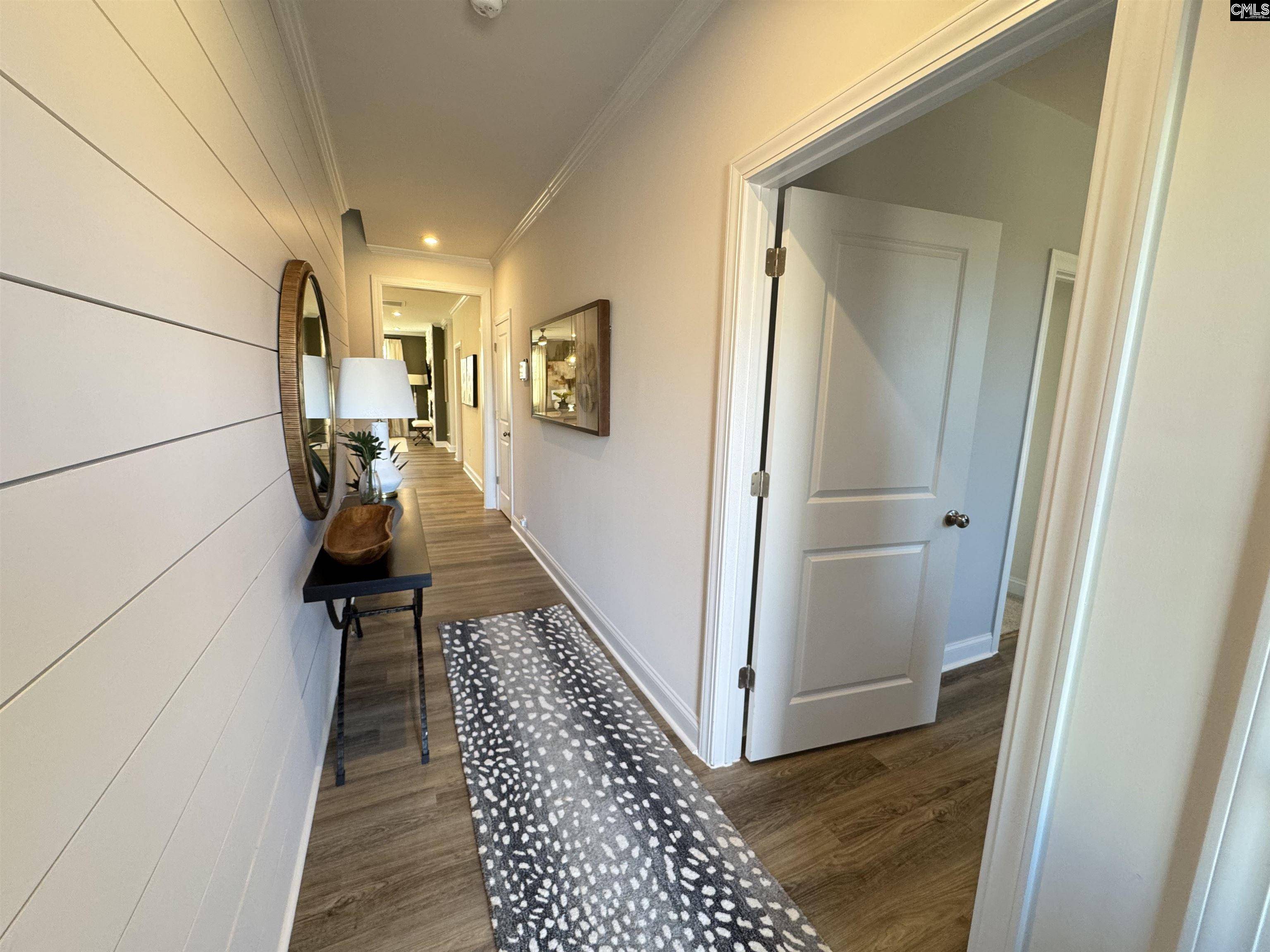 Lexington, SC 29073,1250 Long Ridge Way