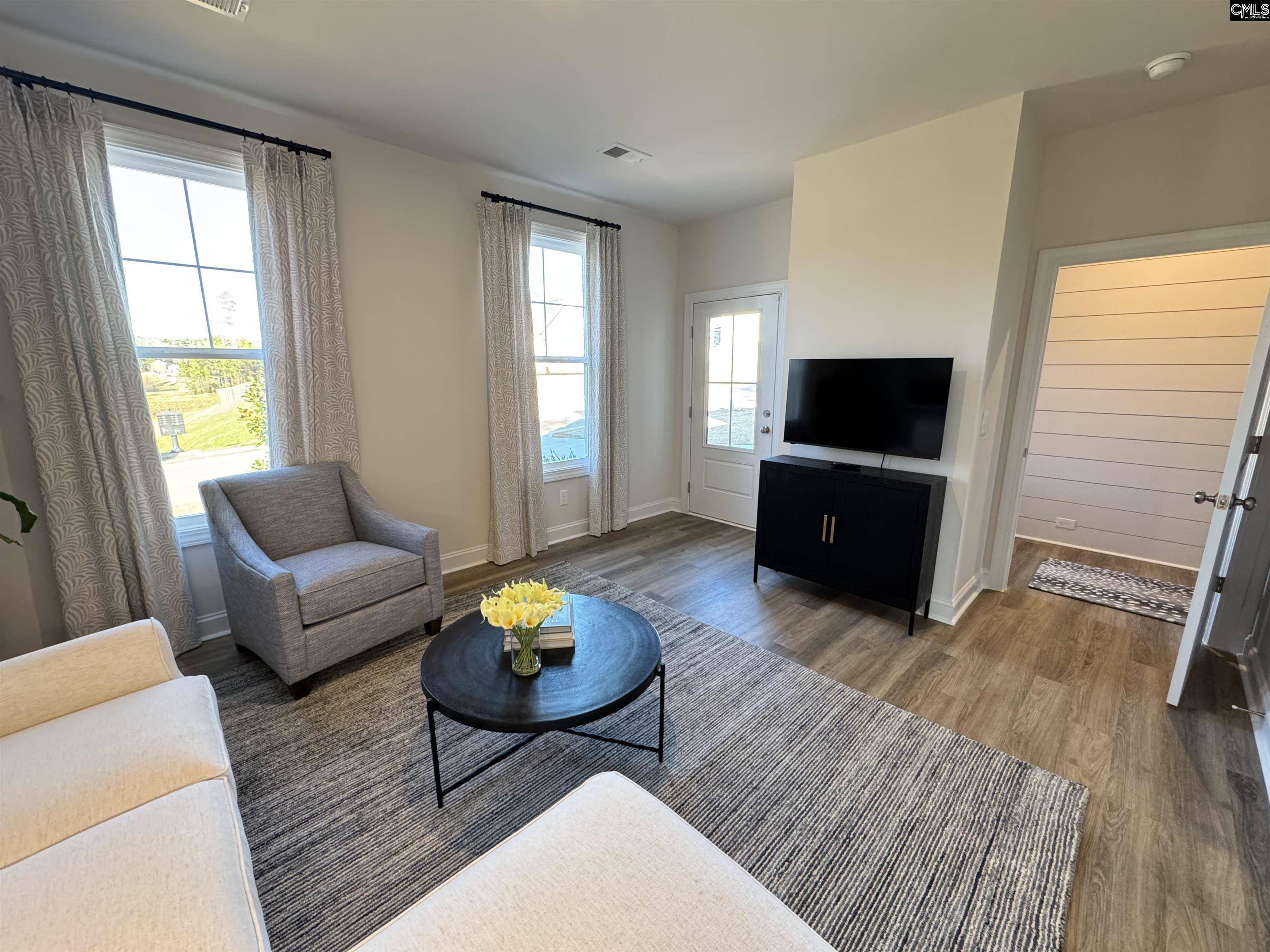 Lexington, SC 29073,1250 Long Ridge Way