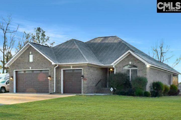 Whitmire, SC 29178,2394 Old Newberry Highway
