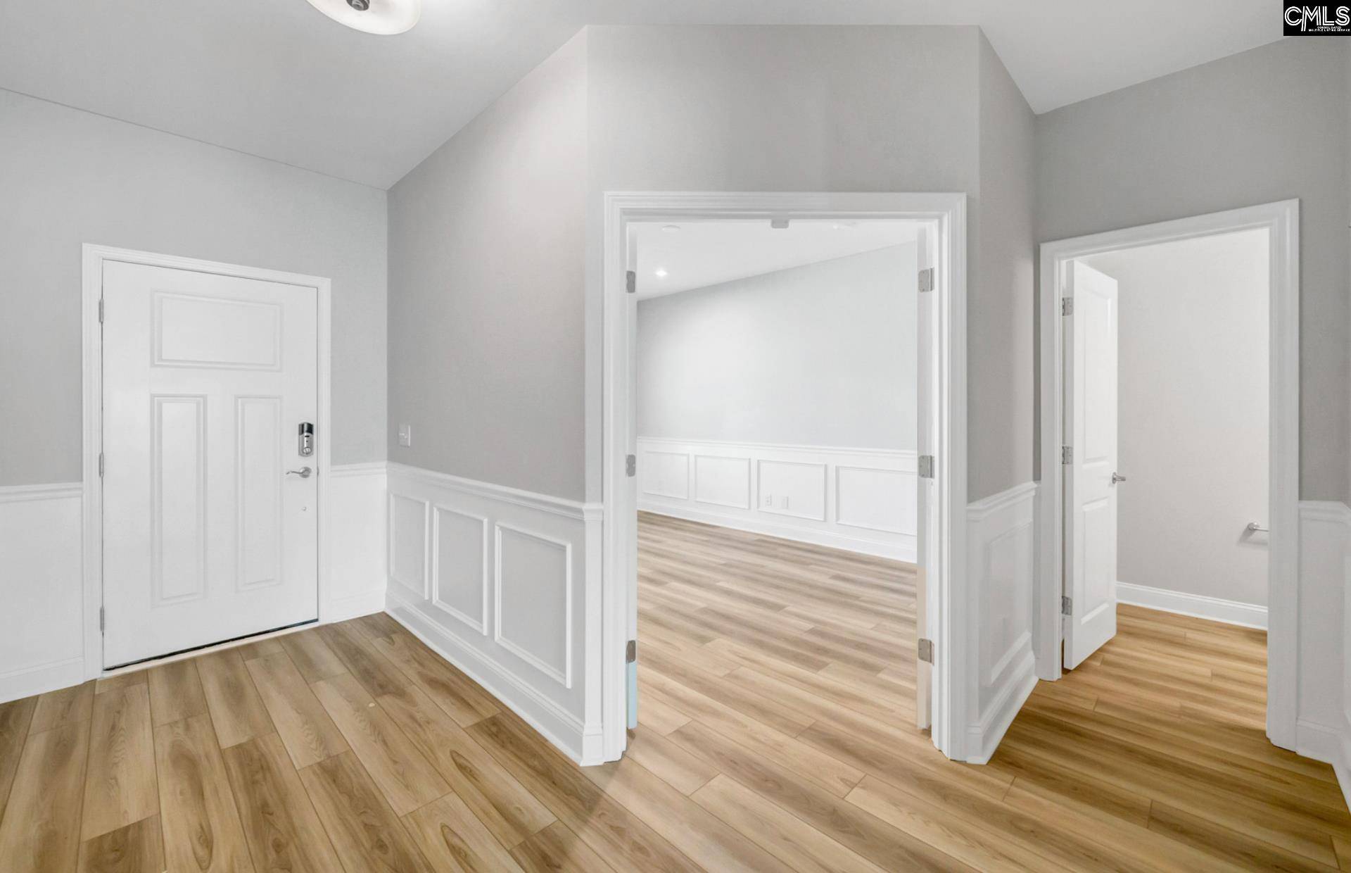 Blythewood, SC 29016,590 Carters Grove Lane