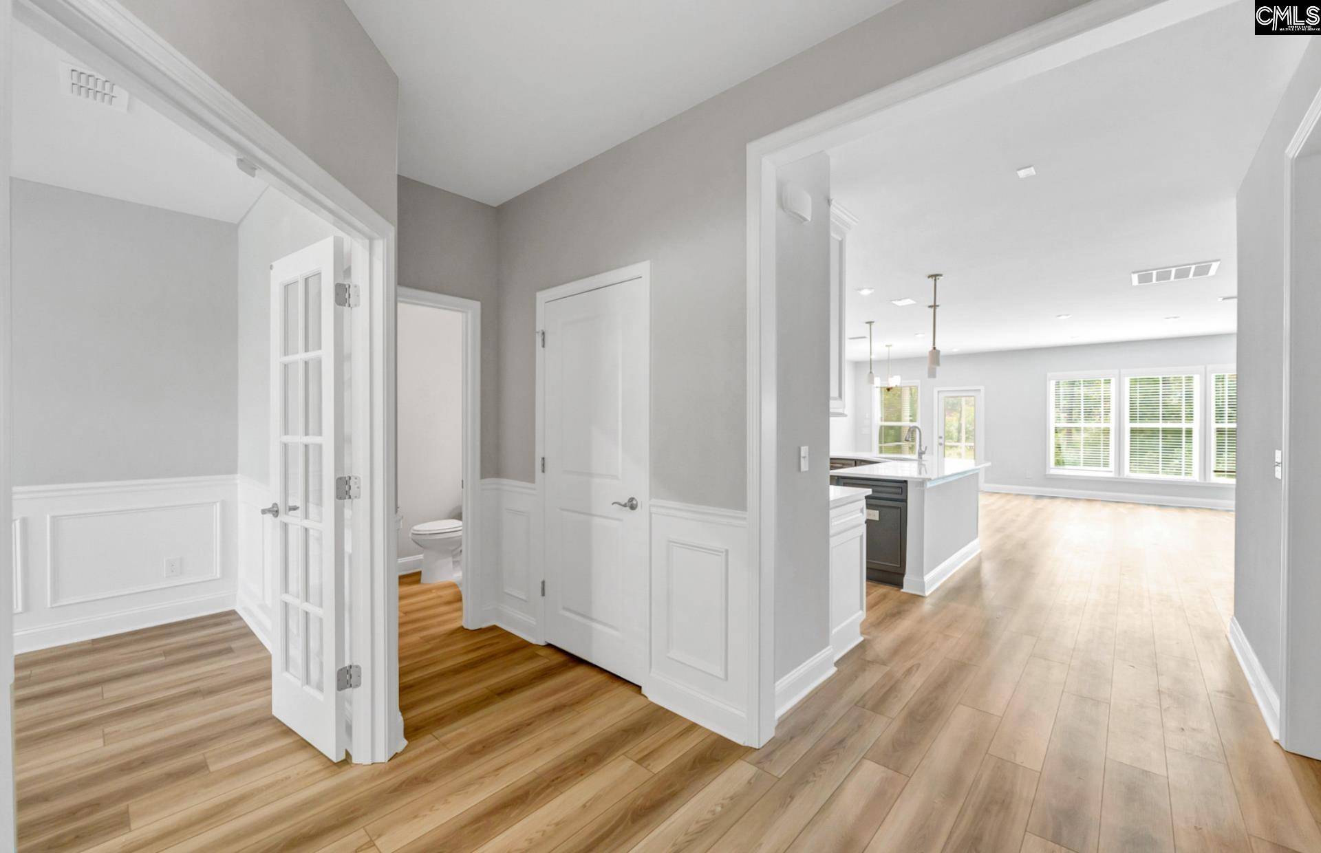Blythewood, SC 29016,590 Carters Grove Lane