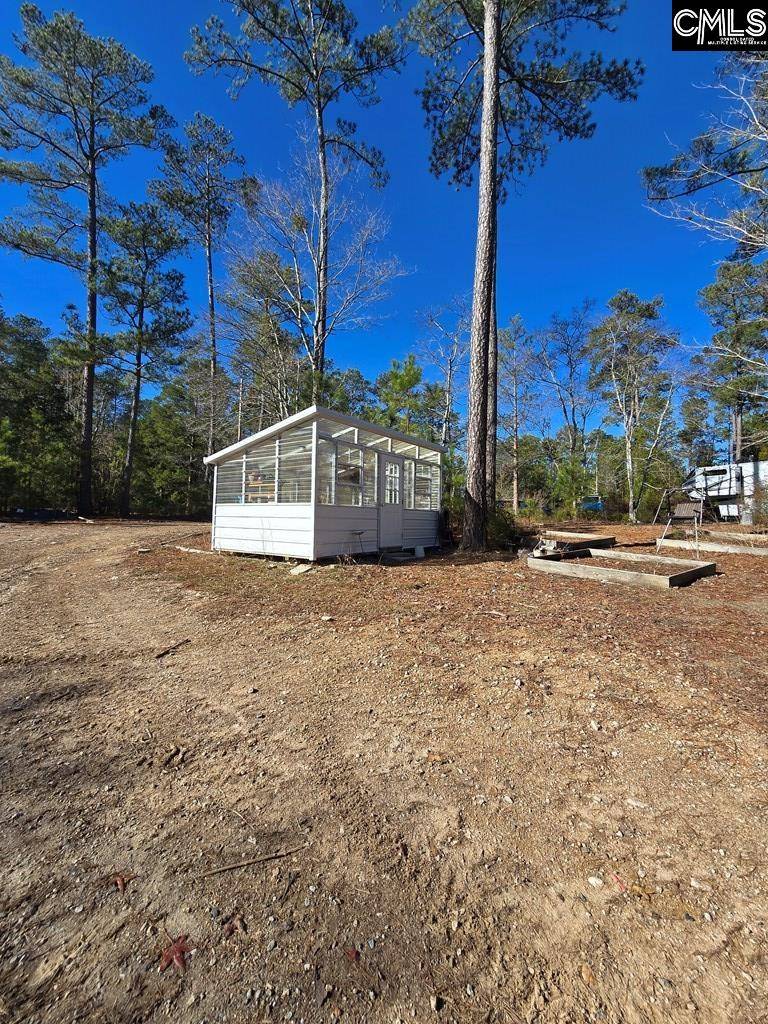 Irmo, SC 29063,1040 Koon Rd Road