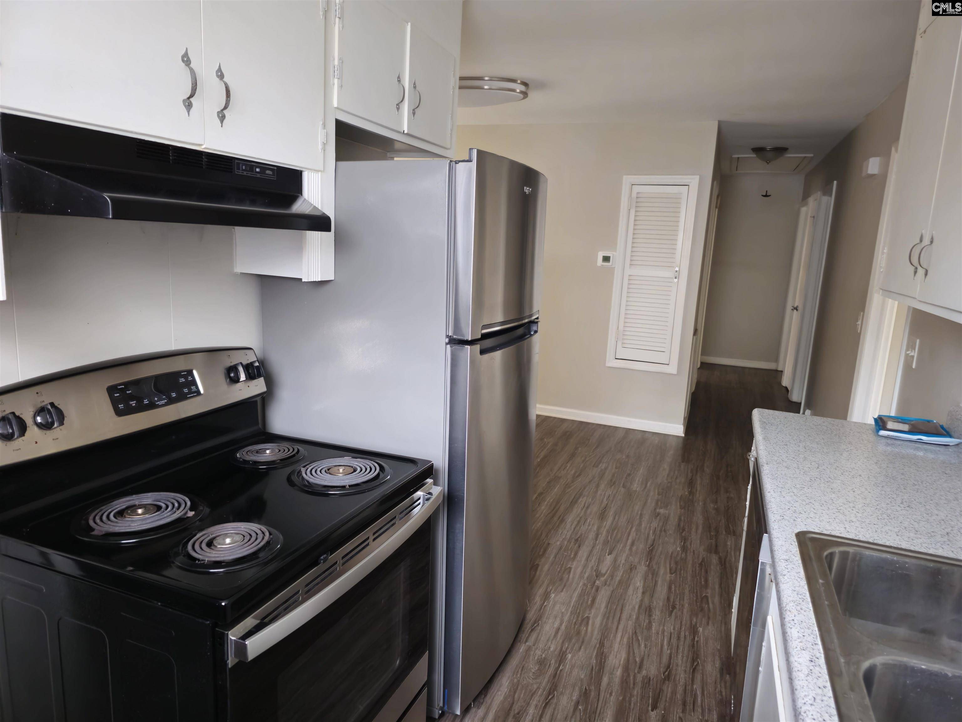 Columbia, SC 29209,332 TOMENTOSA Drive