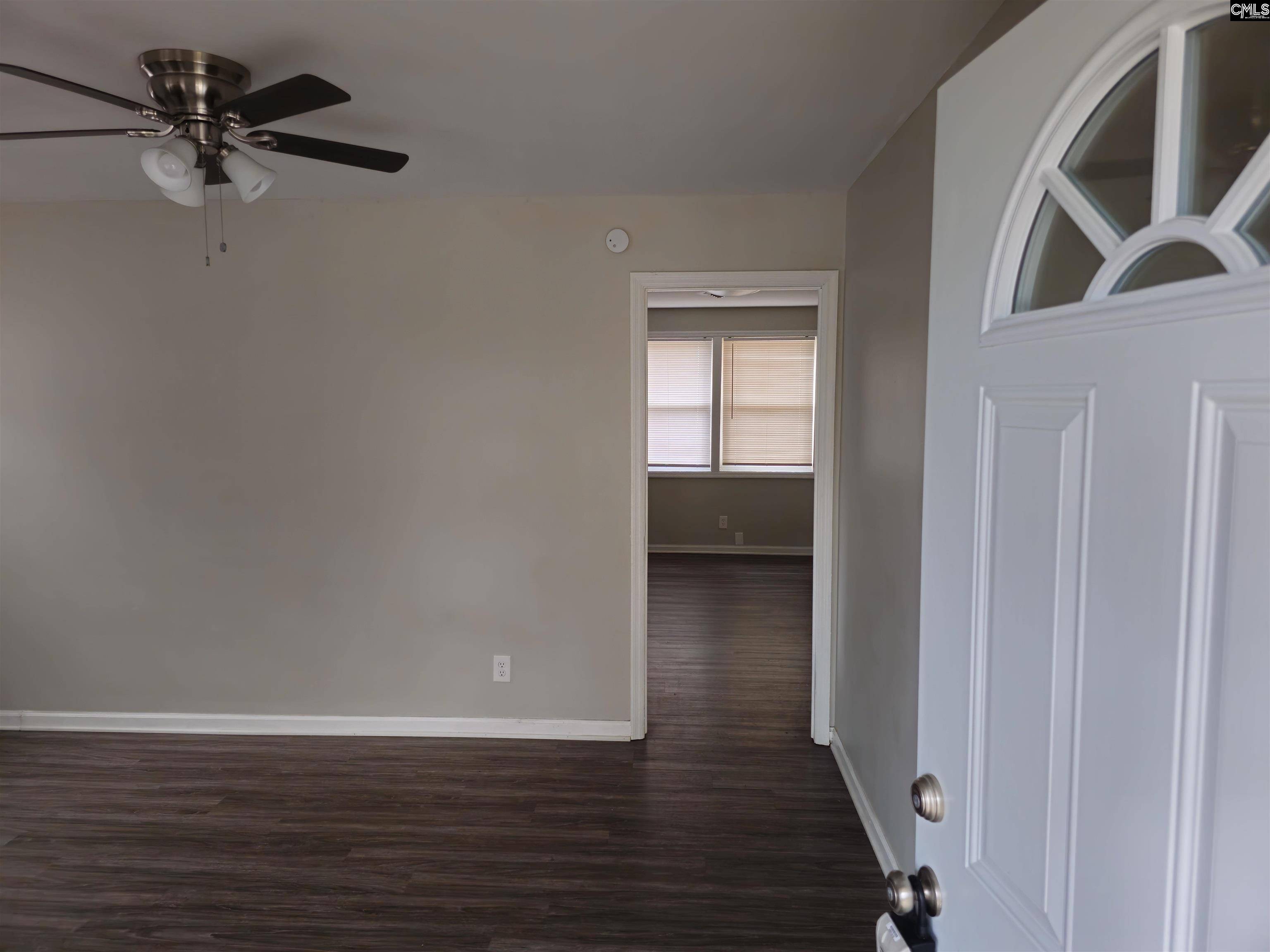 Columbia, SC 29209,332 TOMENTOSA Drive