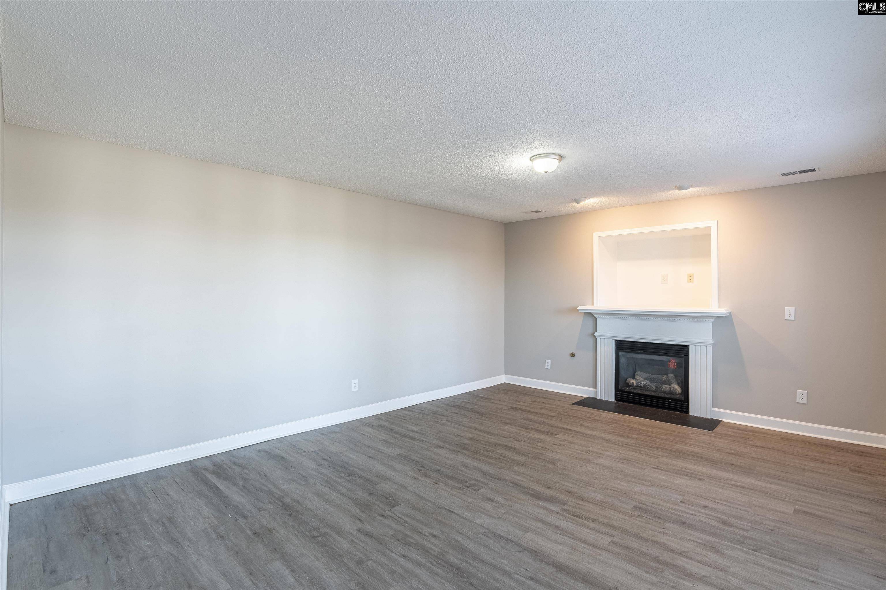 Columbia, SC 29229,309 Algrave Way