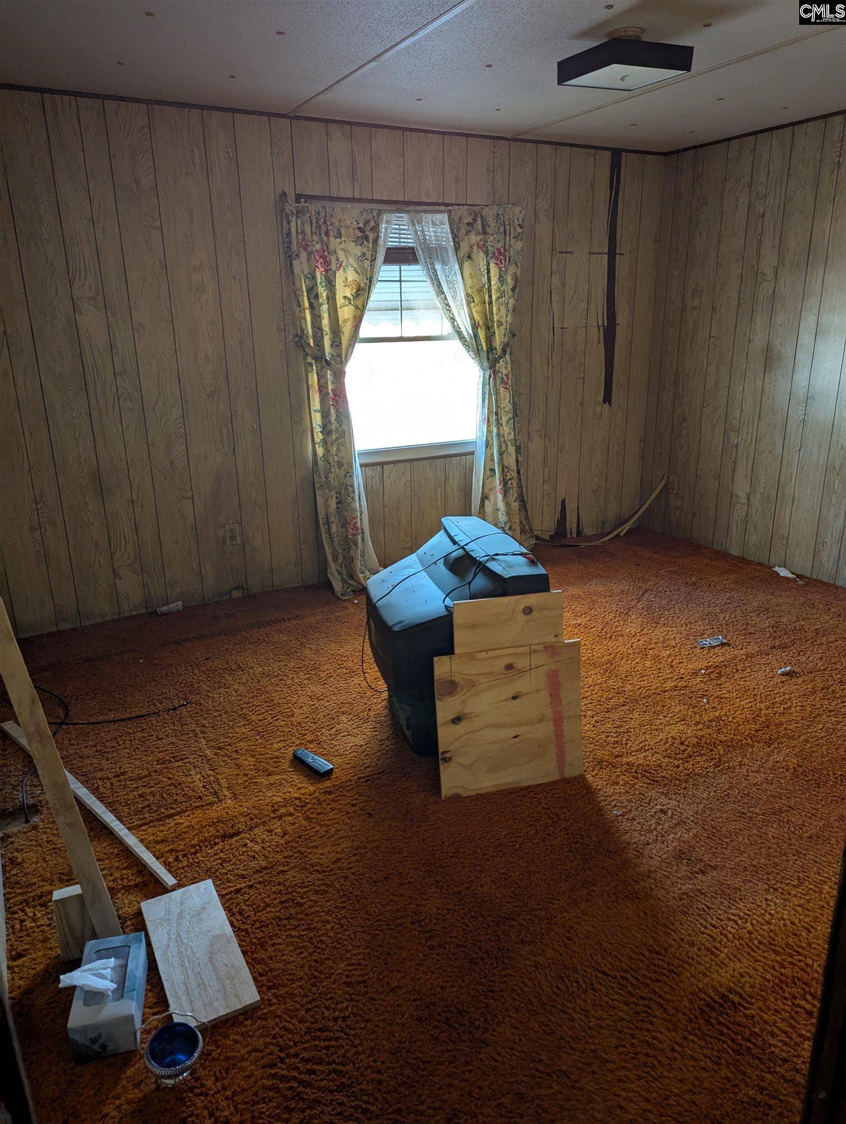 Lexington, SC 29072,631 1/2 Gibson Road