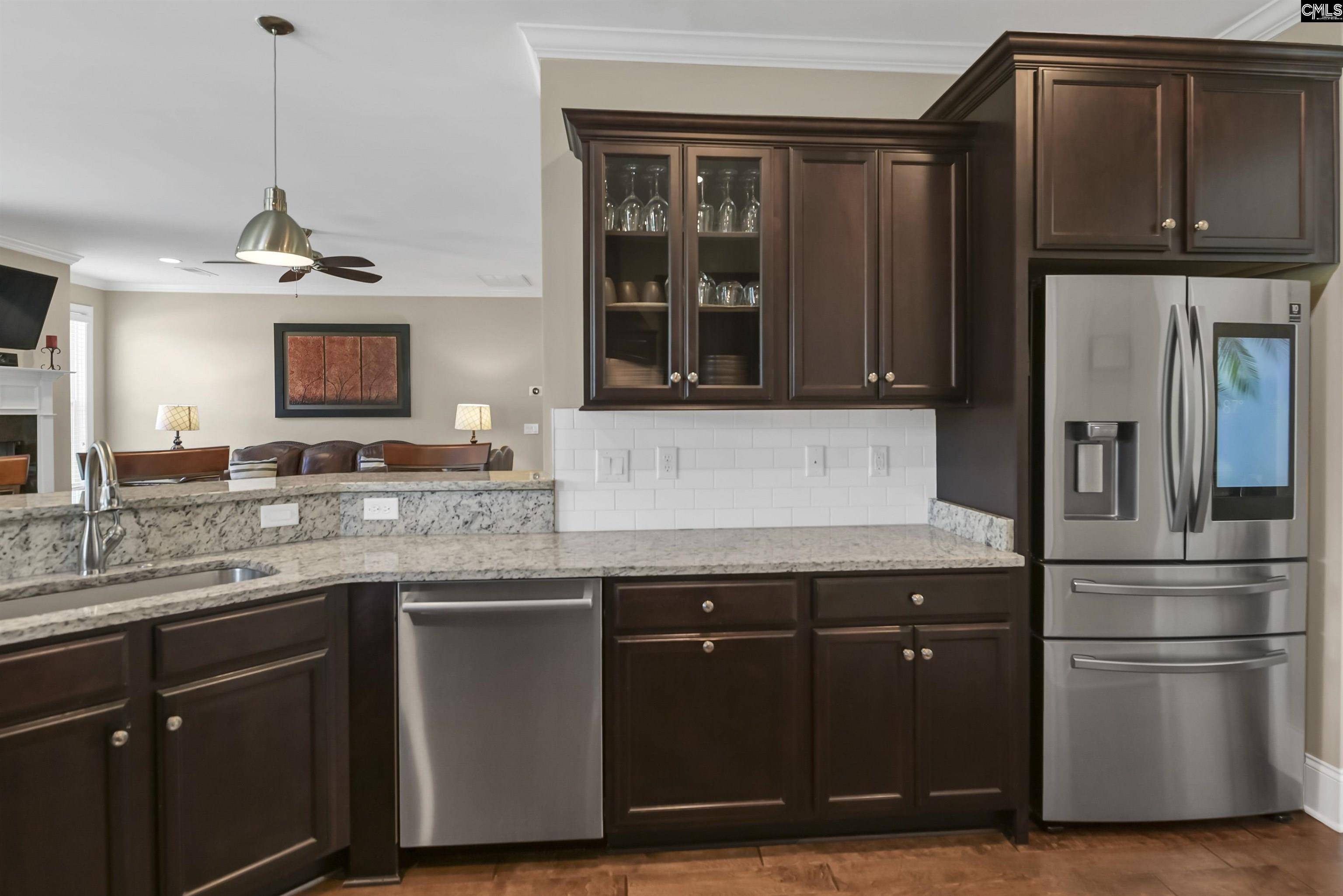 Lexington, SC 29072-7640,101 Moontide Court